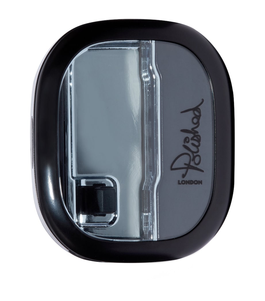 UV-C Toothbrush Head Steriliser NO COLOUR Image 3