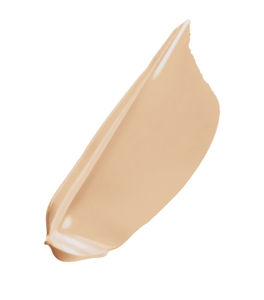 Dior Forever Skin Correct 1W Image 3