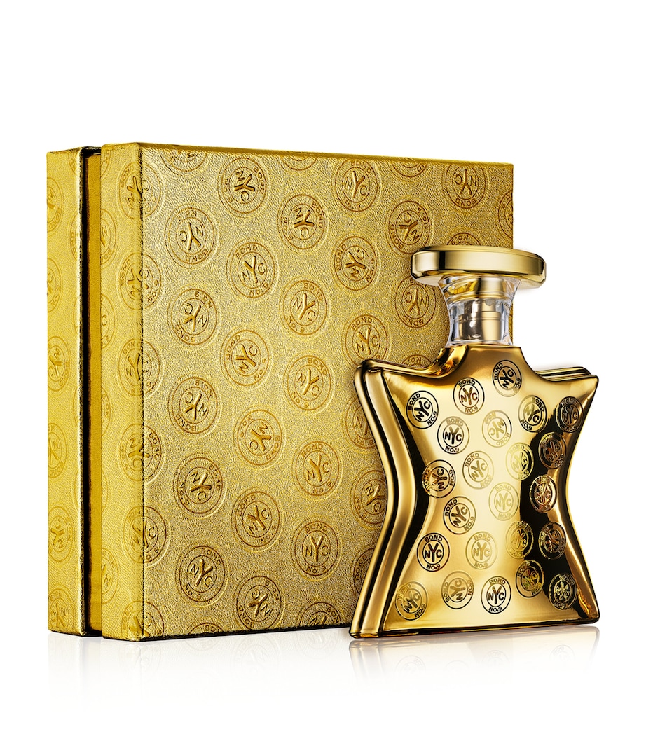 Bond No.9 Signature Eau de Parfum (100ml) NO COLOUR Image 2