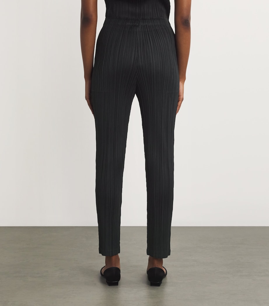 Thicker Bottoms 2 Trousers 15 Image 4