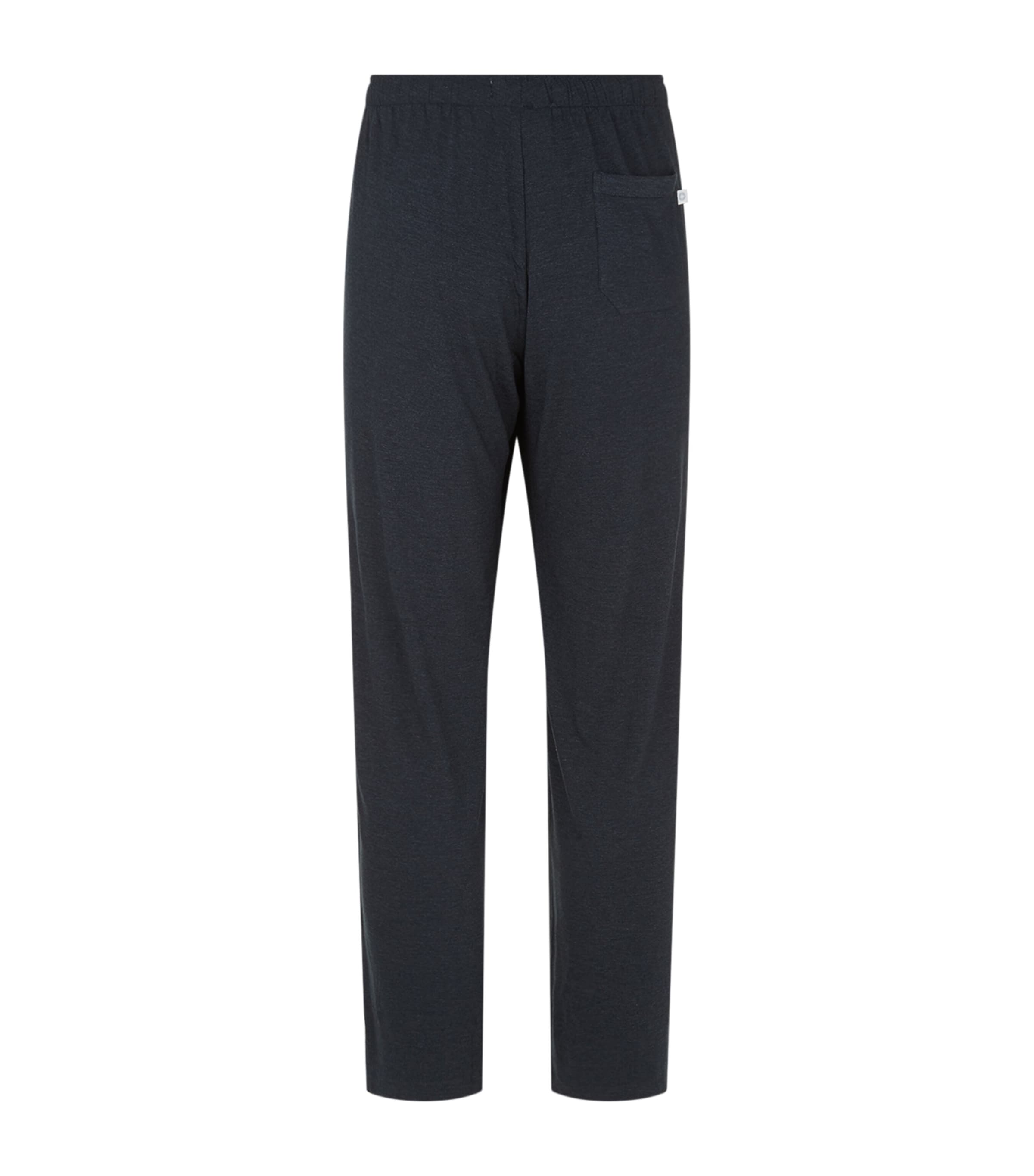 Marlowe Lounge Trousers GREY Image 3