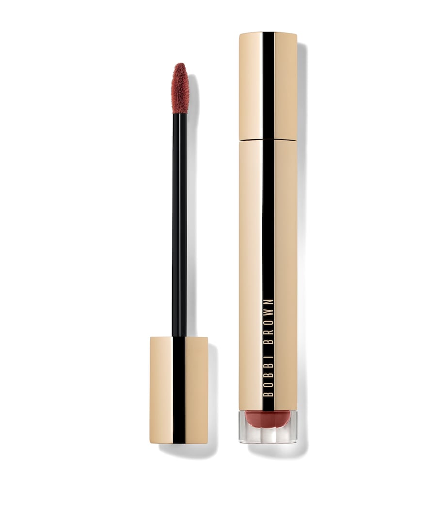 Luxe Matte Liquid Lip WEEKENDER Image 1