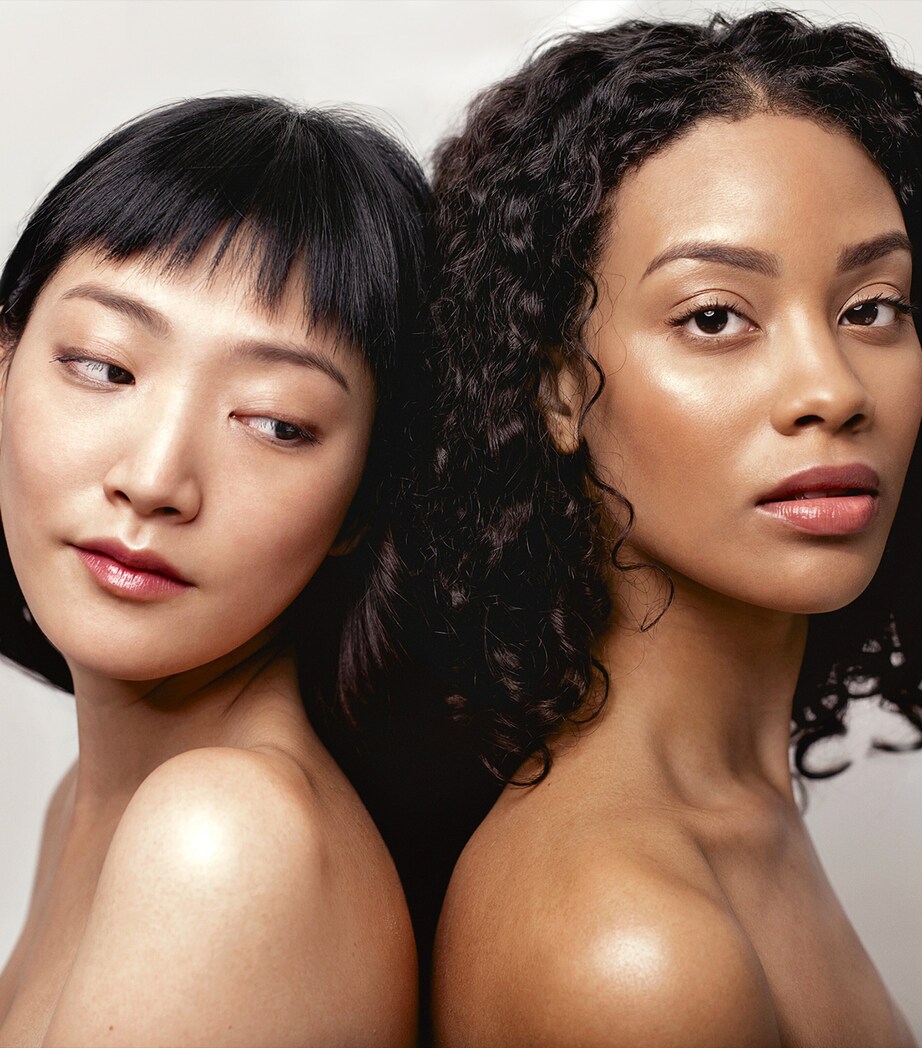 Phyto-Teint Ultra Éclat Foundation 8C CAPPUCCINO Image 4