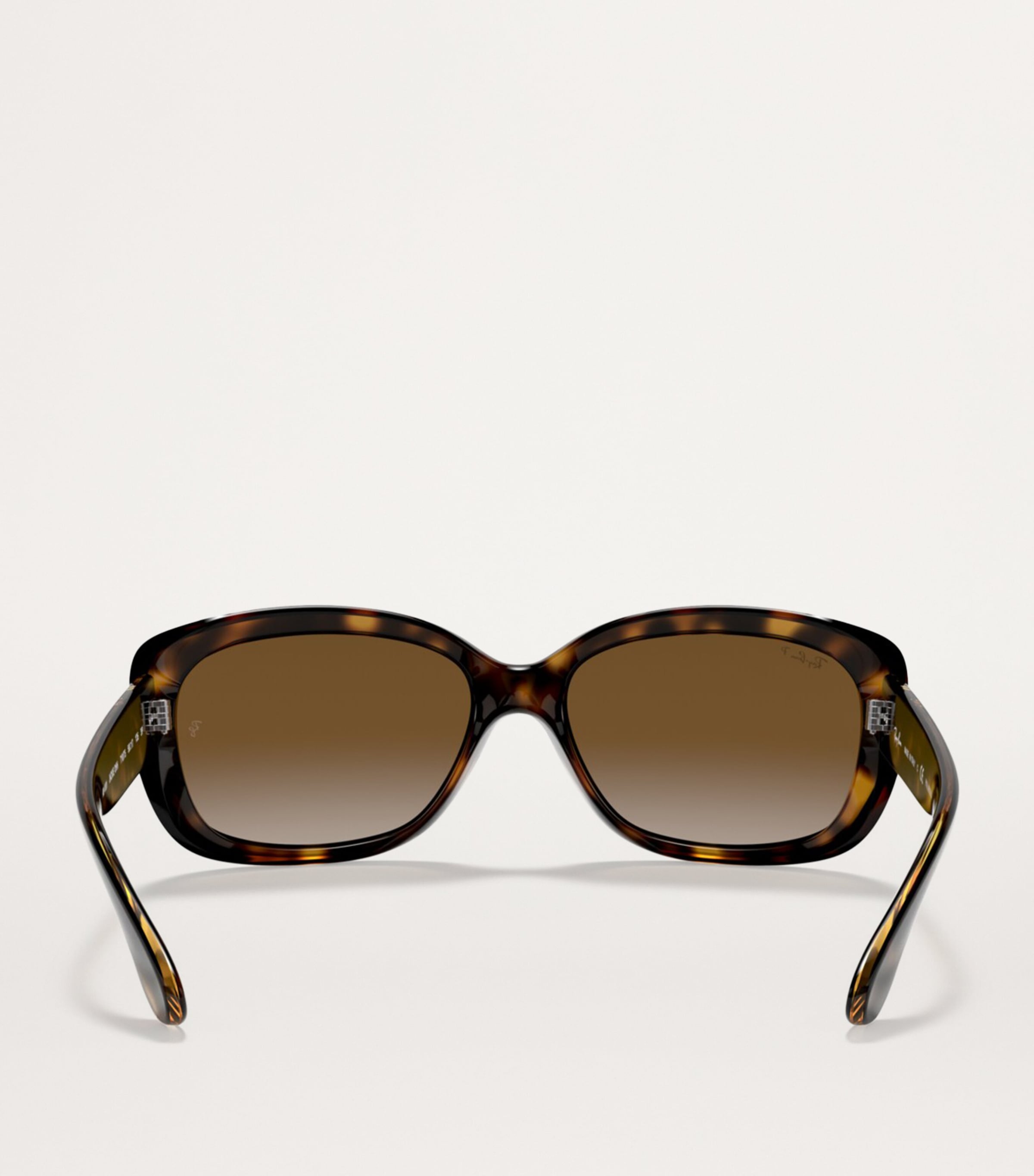 Ray-Ban Tortoiseshell Jackie Ohh Sunglasses | Holiday Shop | Womens | Sunglasses | Women Accessories | Designers | Ray Ban Ray-Ban Tortoiseshell Jackie Ohh Sunglasses | Holiday Shop | Womens | Sunglasses | Women Accessories | Designers | Ray Ban