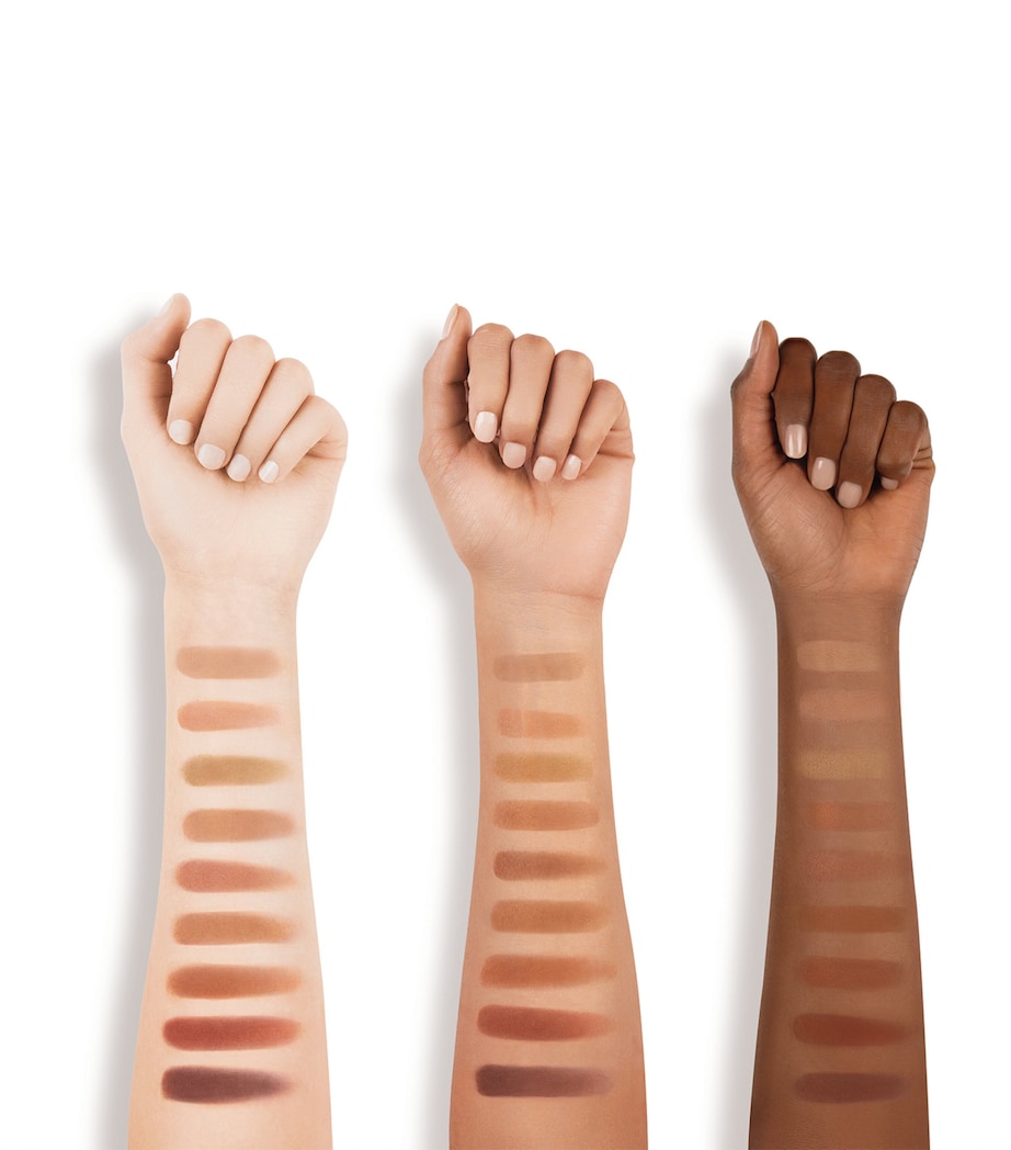 Laguna Bronzing Powder LAGUNA 01 Image 5