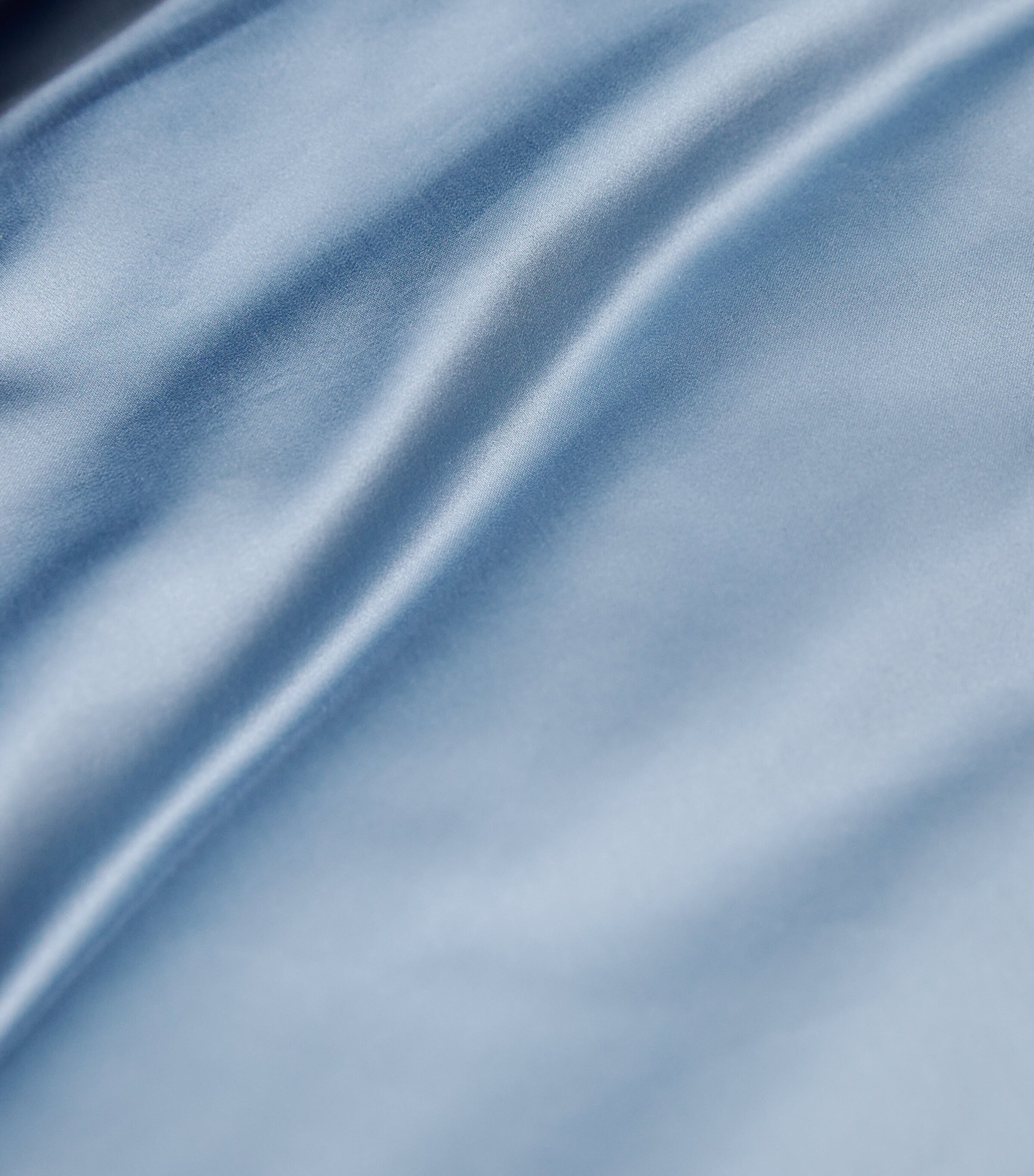 Celso De Lemos Emma Standard Pillowcase (50cm x 75cm) | Bedding | Bed Linens & Sets | Pillow Cases | Designers | Celso De Lemos Celso De Lemos Emma Standard Pillowcase (50cm x 75cm) | Bedding | Bed Linens & Sets | Pillow Cases | Designers | Celso De Lemos