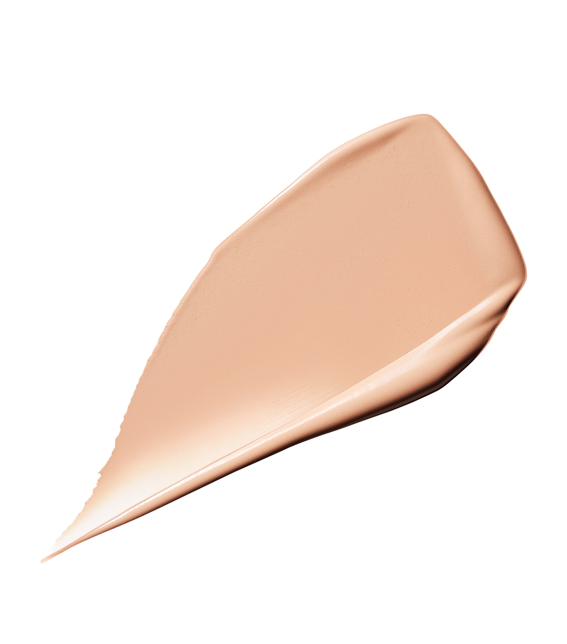 Studio Fix Foundation SPF15 N4 Image 2