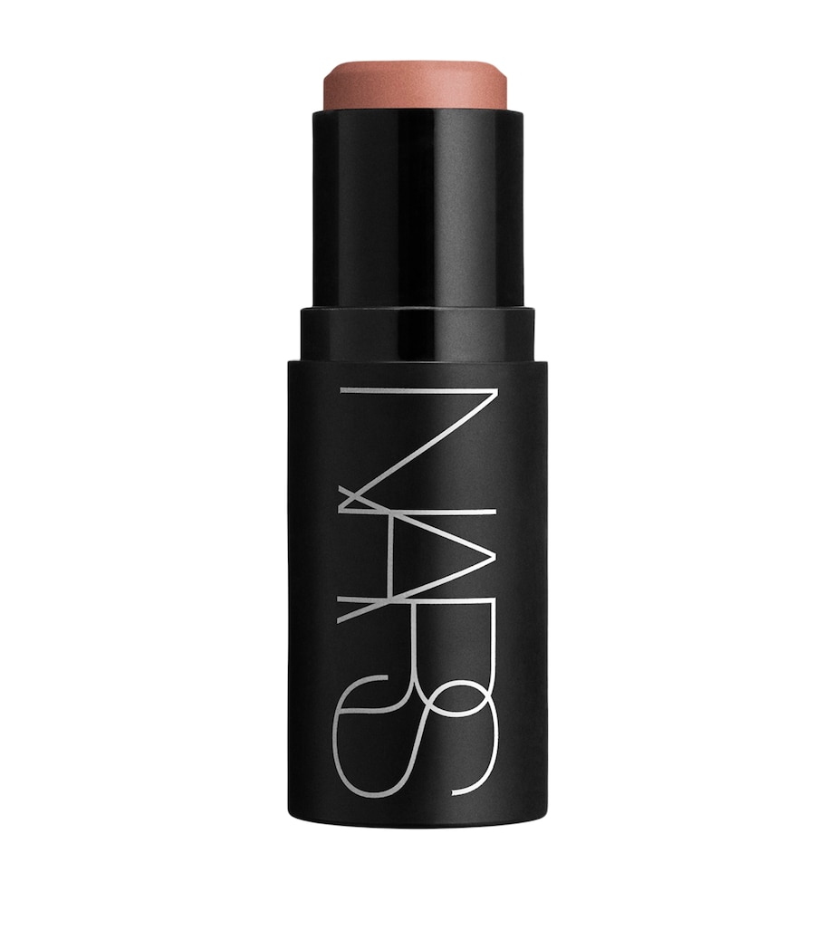 The Multiple Make-Up Stick DAZED Image 1