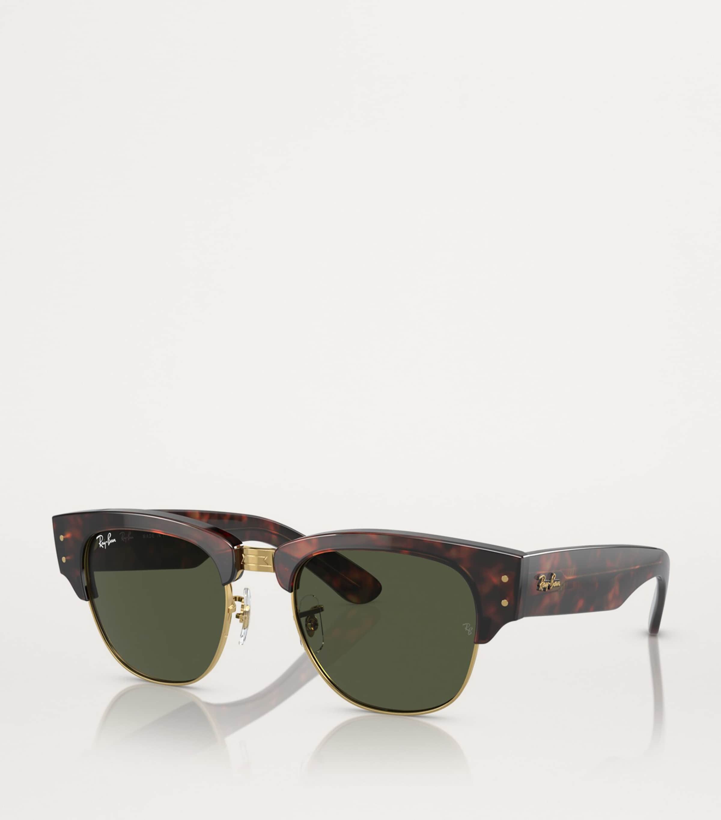 Propionate 0RB0316S Sunglasses 990/31 Image 2