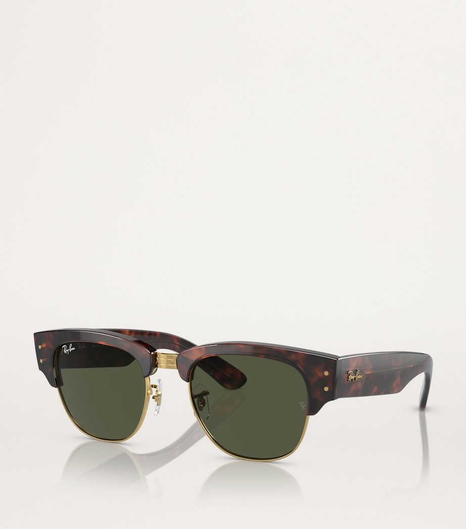 Propionate 0RB0316S Sunglasses 990/31 Image 2