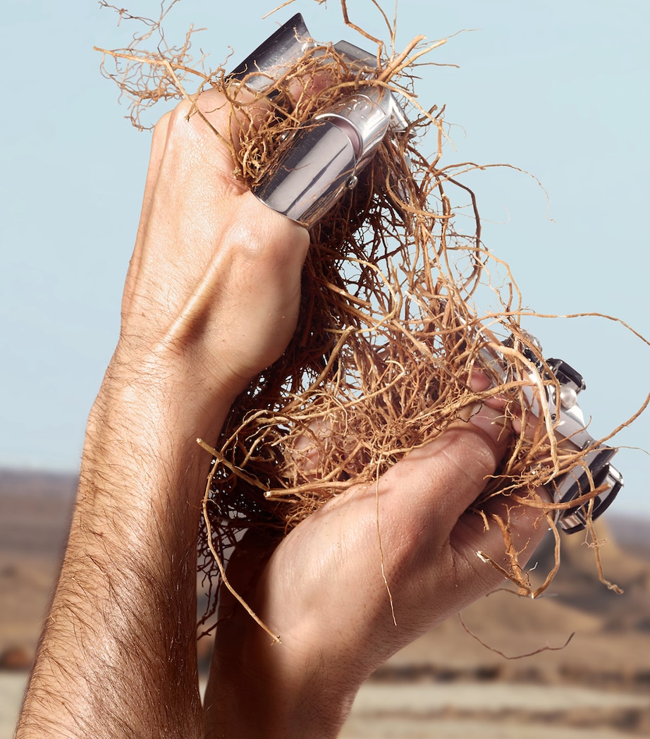 K by Dolce & Gabbana Eau de Toilette (100ml) NO COLOUR Image 6