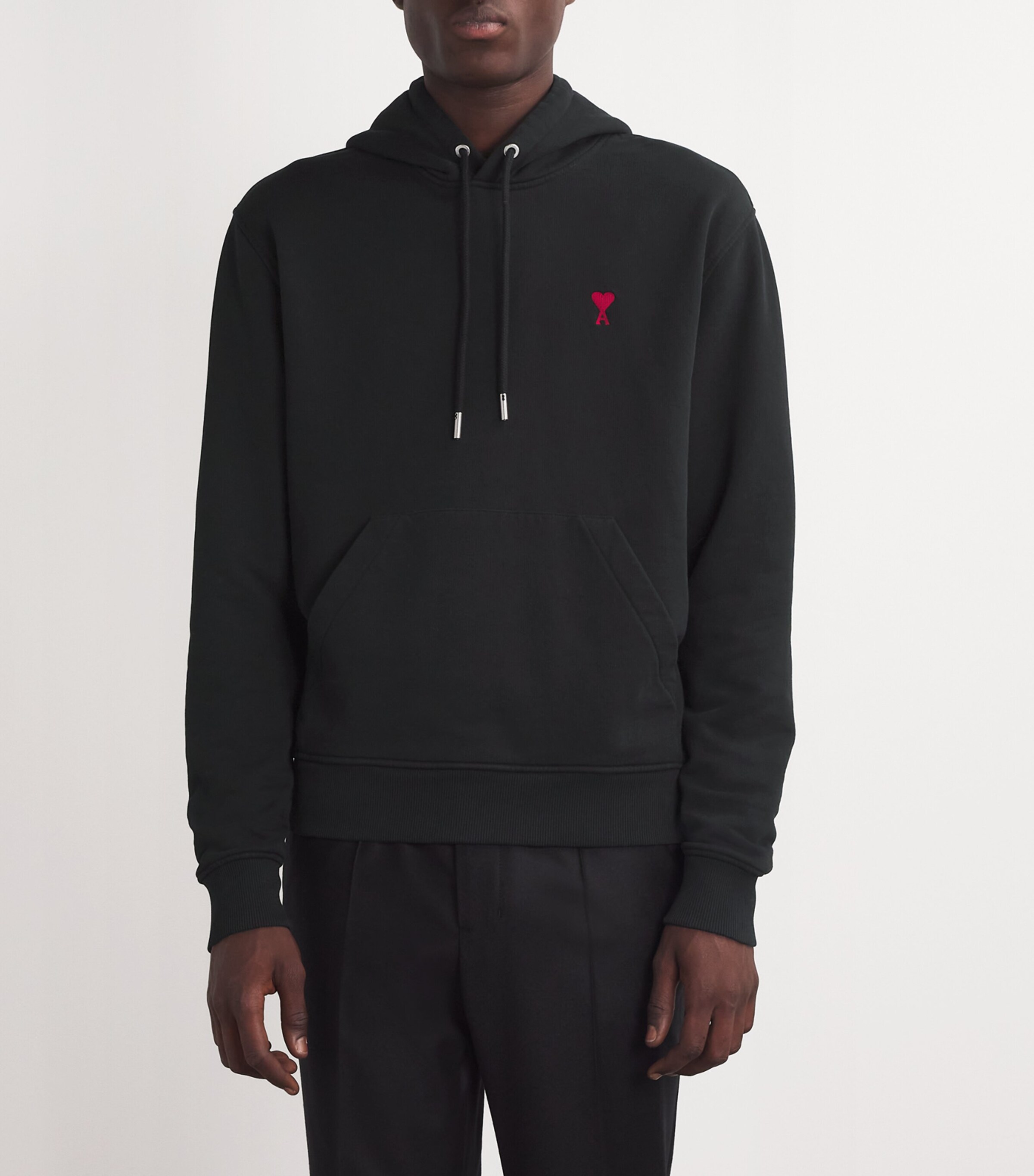 AMI PARIS Hoodie アミパリス ハート ロゴ フーディー 楽天市場】AMI PARIS アミパリス AMI DE COEUR HOODIE パーカー