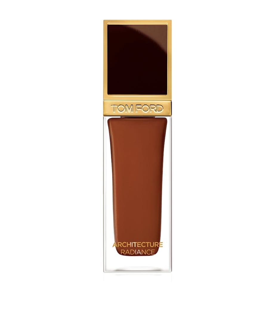 Architecture Radiance Hydrating Foundation 12 MACASSAR Image 1