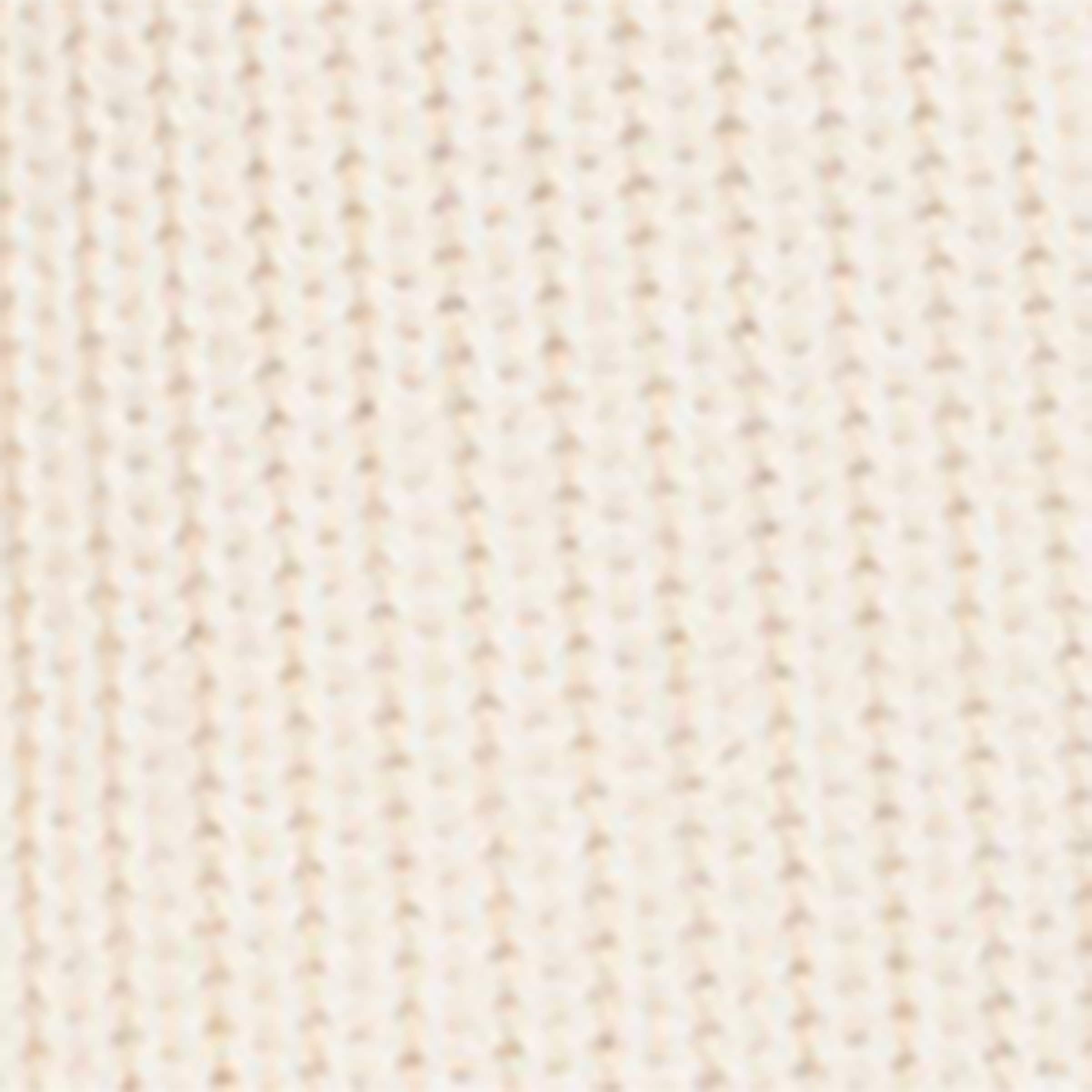 Burberry Kids Cotton-Wool Check-Pocket Cardigan (6-36 Months) — foto 3