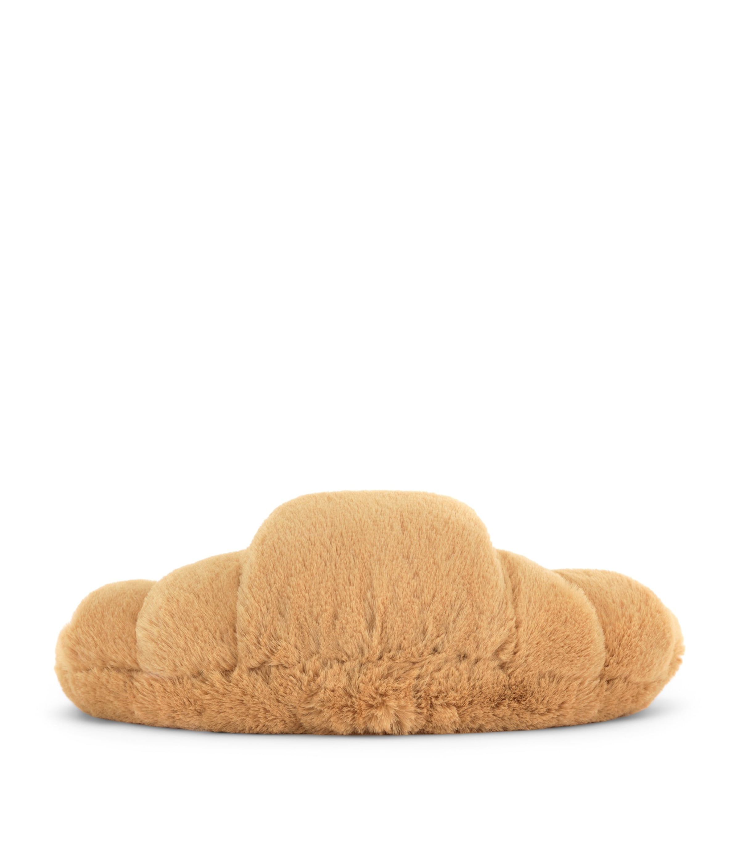 Jellycat Amuseables Croissant (9cm) Image 4