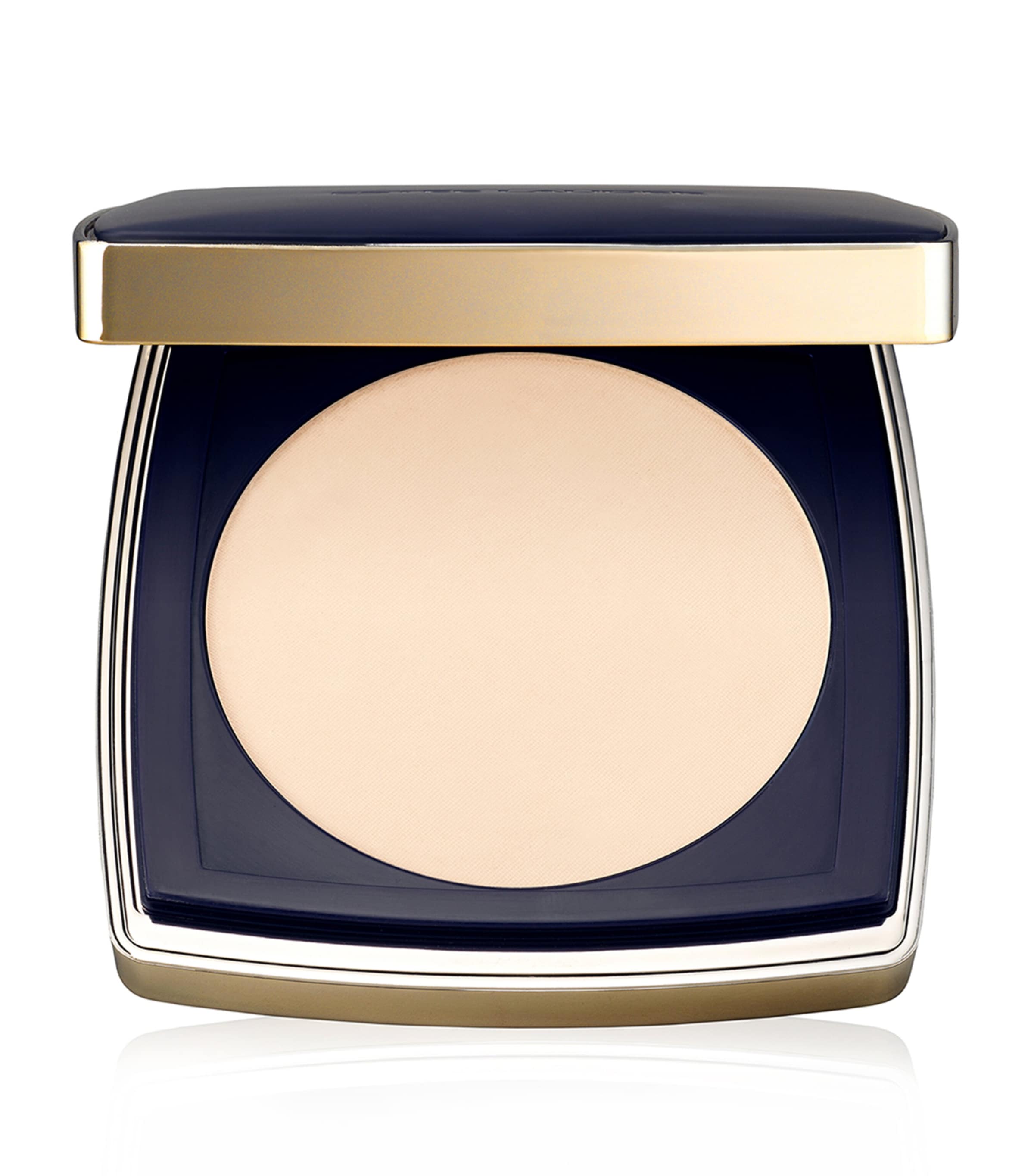 Estée Lauder Double Wear Stay-In-Place Matte Powder Foundation SPF 10 | Make-up | Face | Foundations | Designers | Estée Lauder