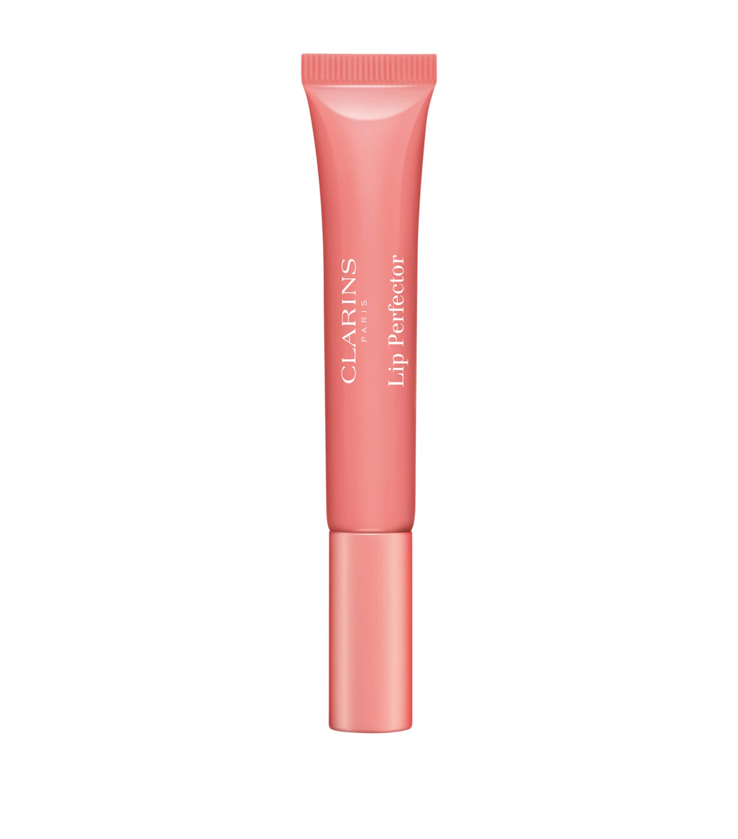 Clarins Lip Perfector | Make-up | Lips | Lip Glosses & Plumpers | Designers | Clarins