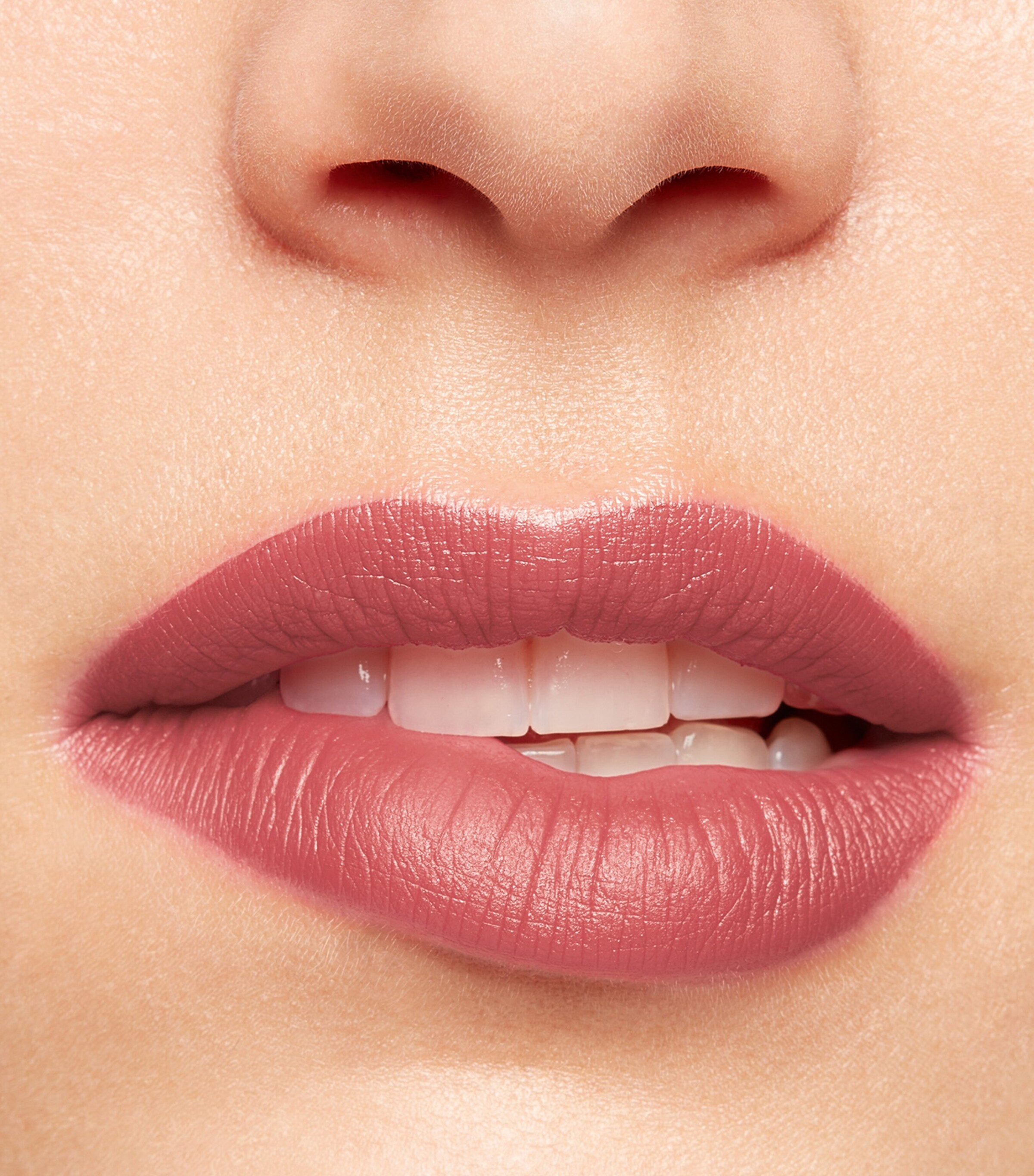 Joli Rouge Velvet Lipstick - Refill SOFT BERRY Image 4