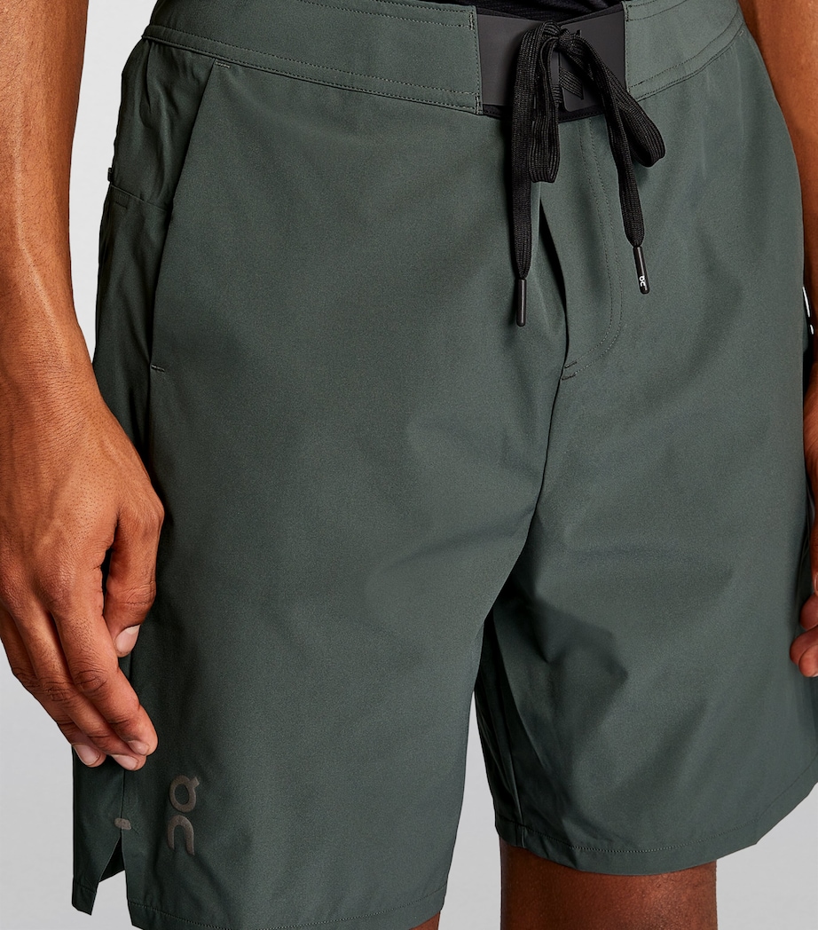 Hybrid Shorts LEAD Image 6