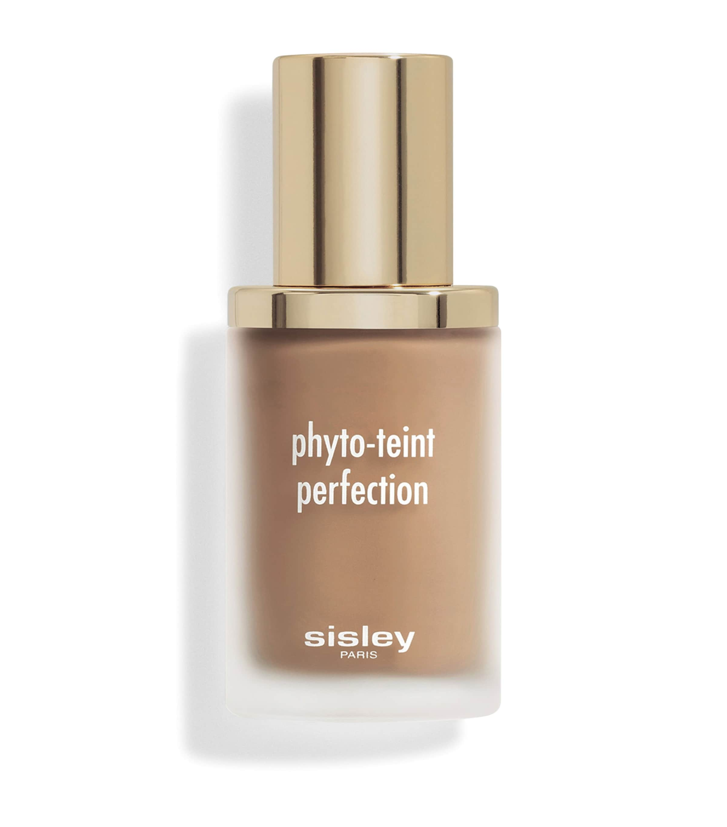 Shop Sisley Paris Phyto-teint Perfection In Neutral