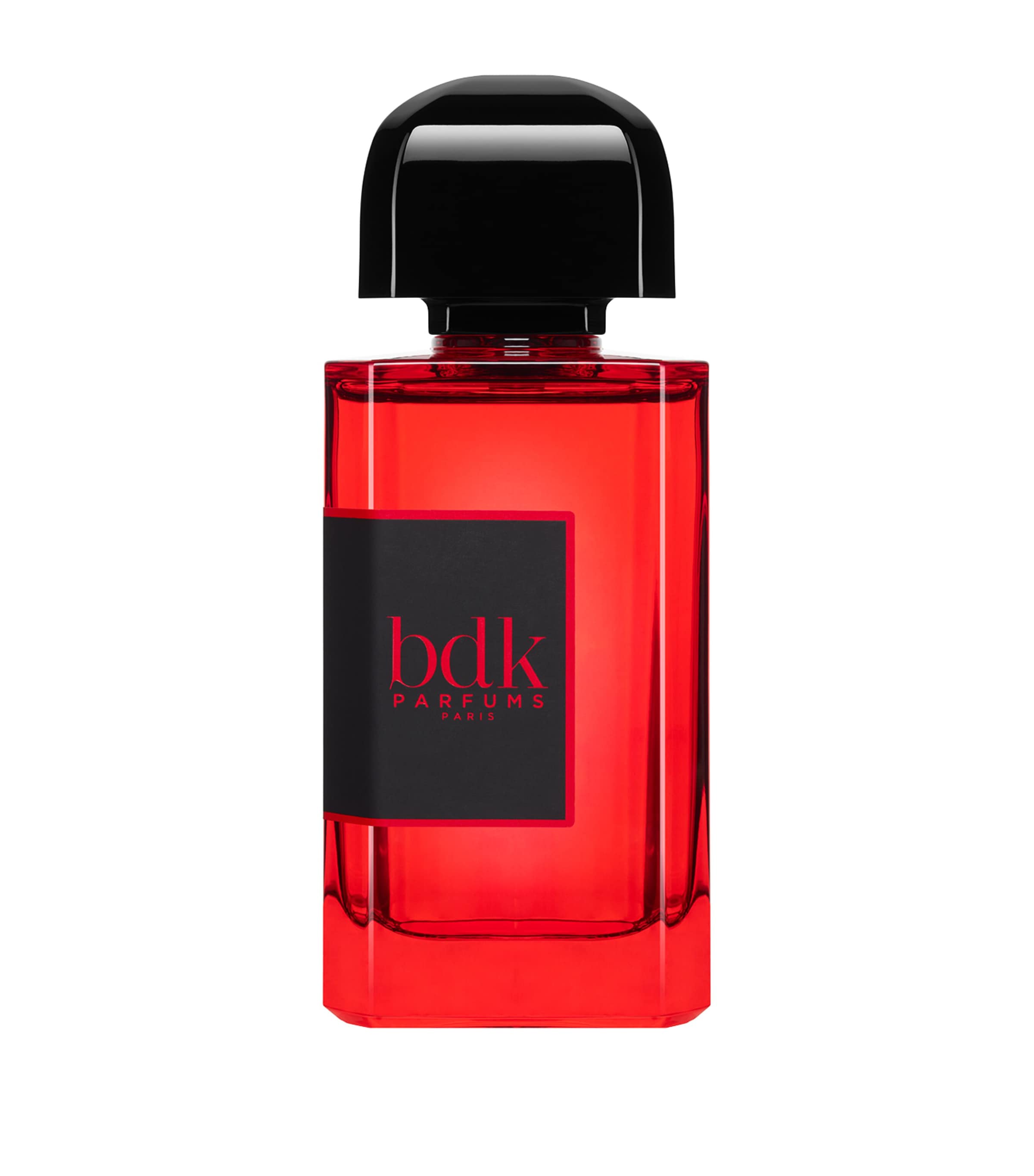 Bdk Parfums Rouge Smoking Extrait De Parfum In White