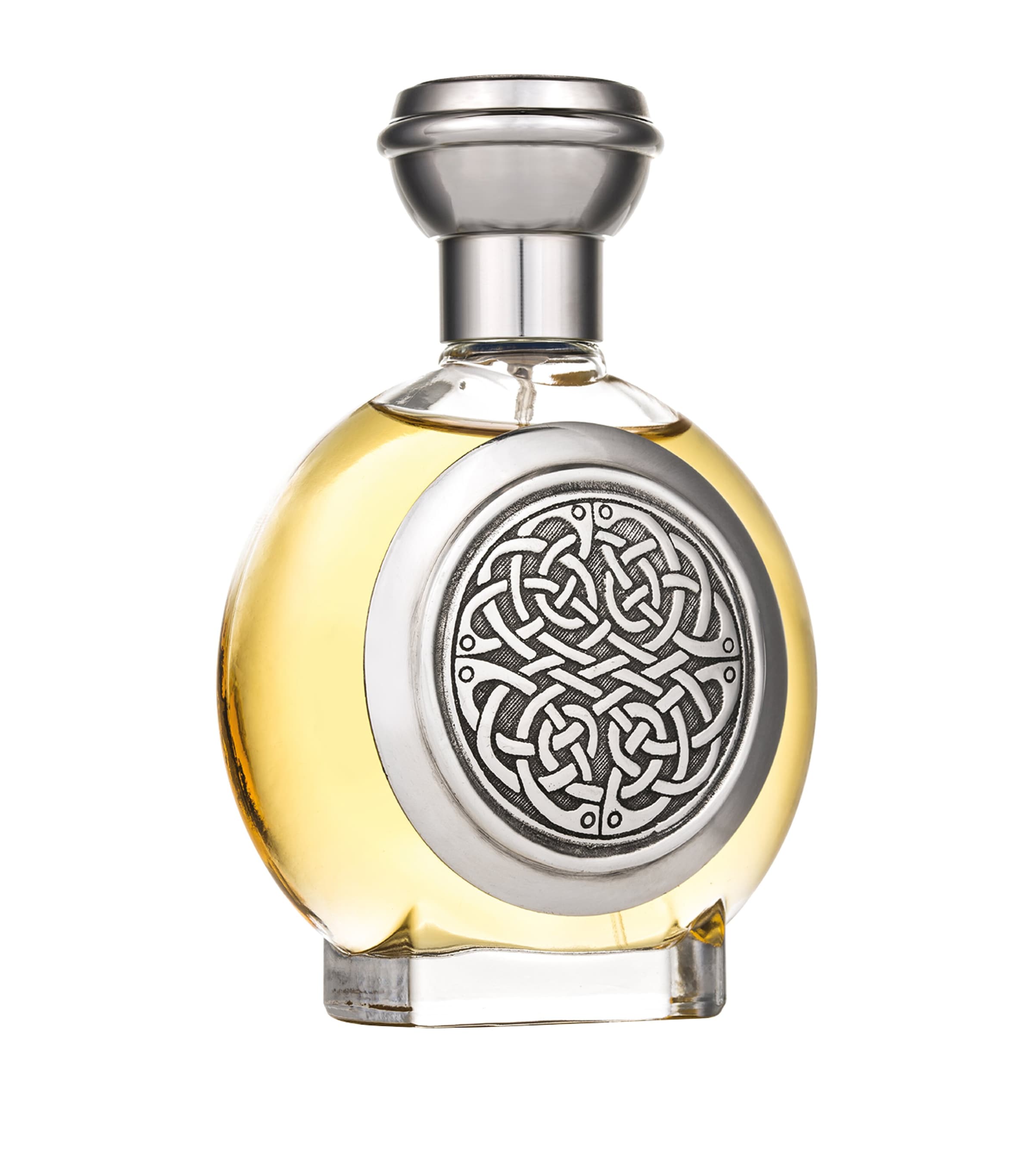 Boadicea The Victorious Rebellious Eau de Parfum (100ml) Image 2
