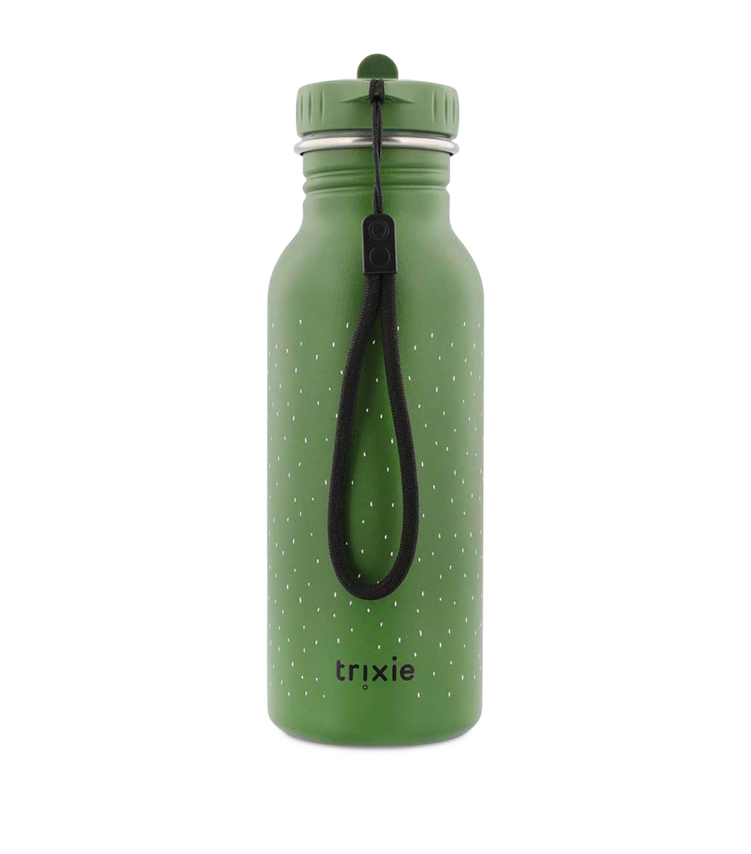 Trixie Mr Alligator Water Bottle Image 3