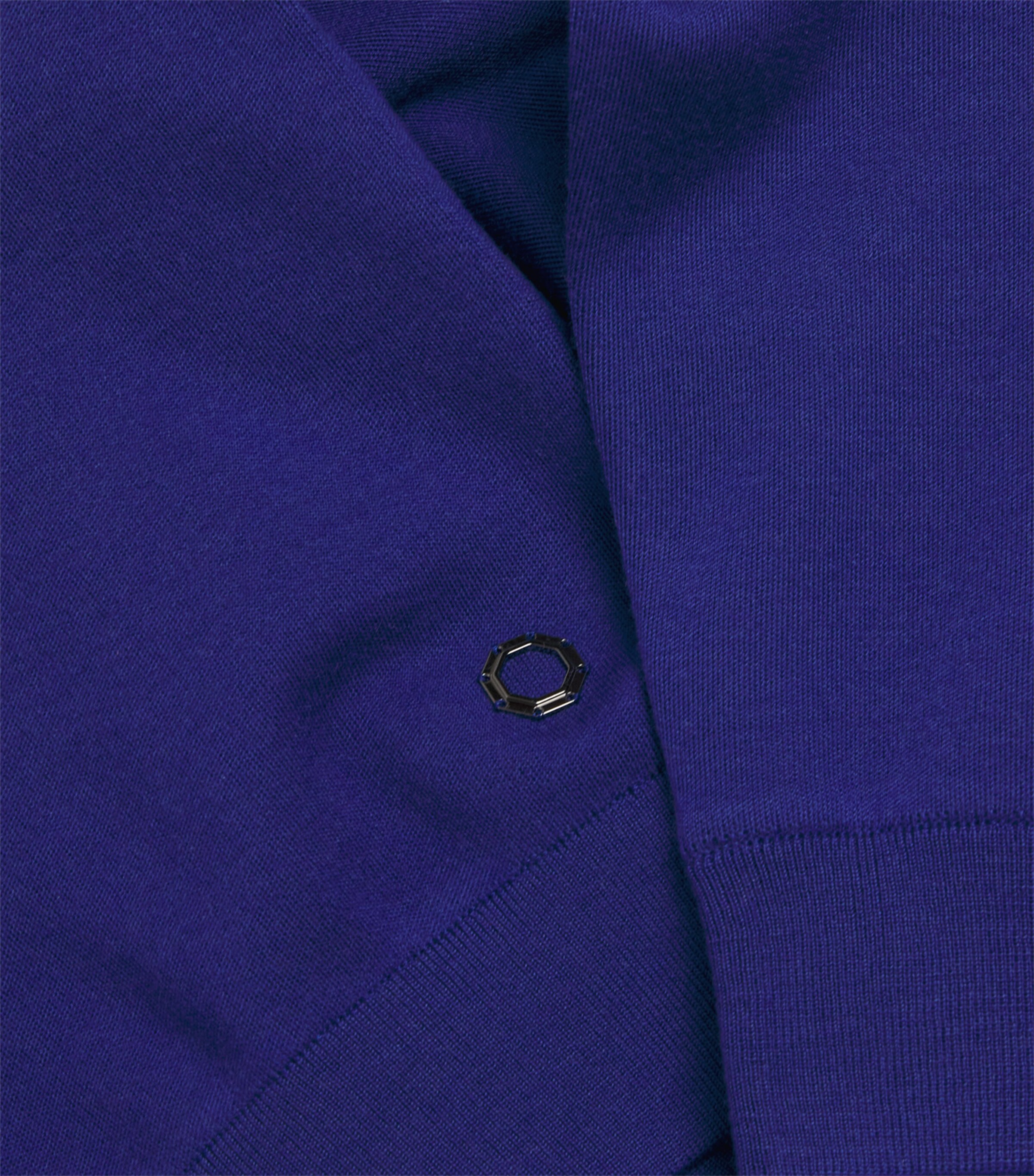 Cashmere Hoodie (4-16 Years) 184 Image 3