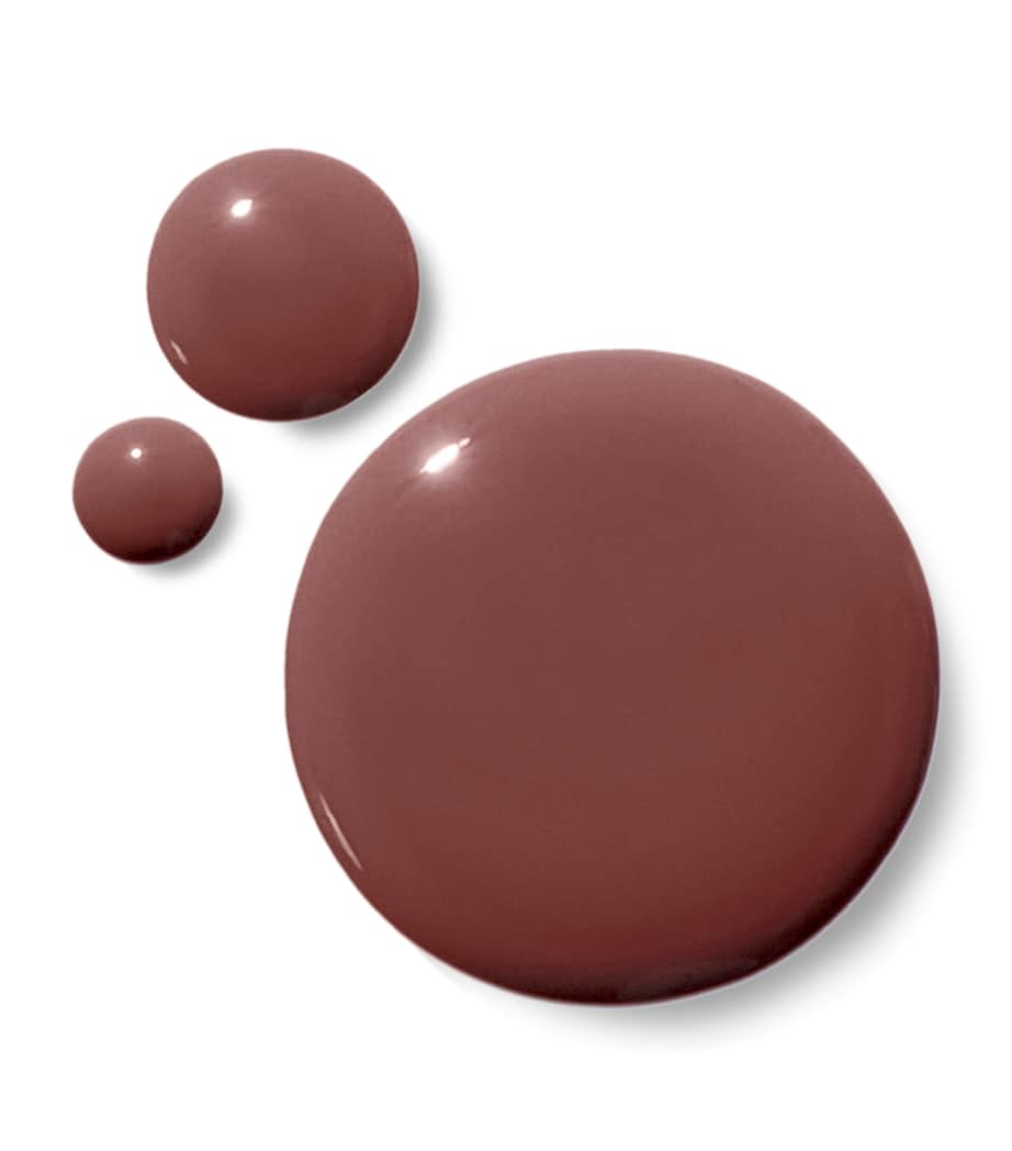 My Nail Match Nail Polish 4MY LUSH ROSEW Image 3