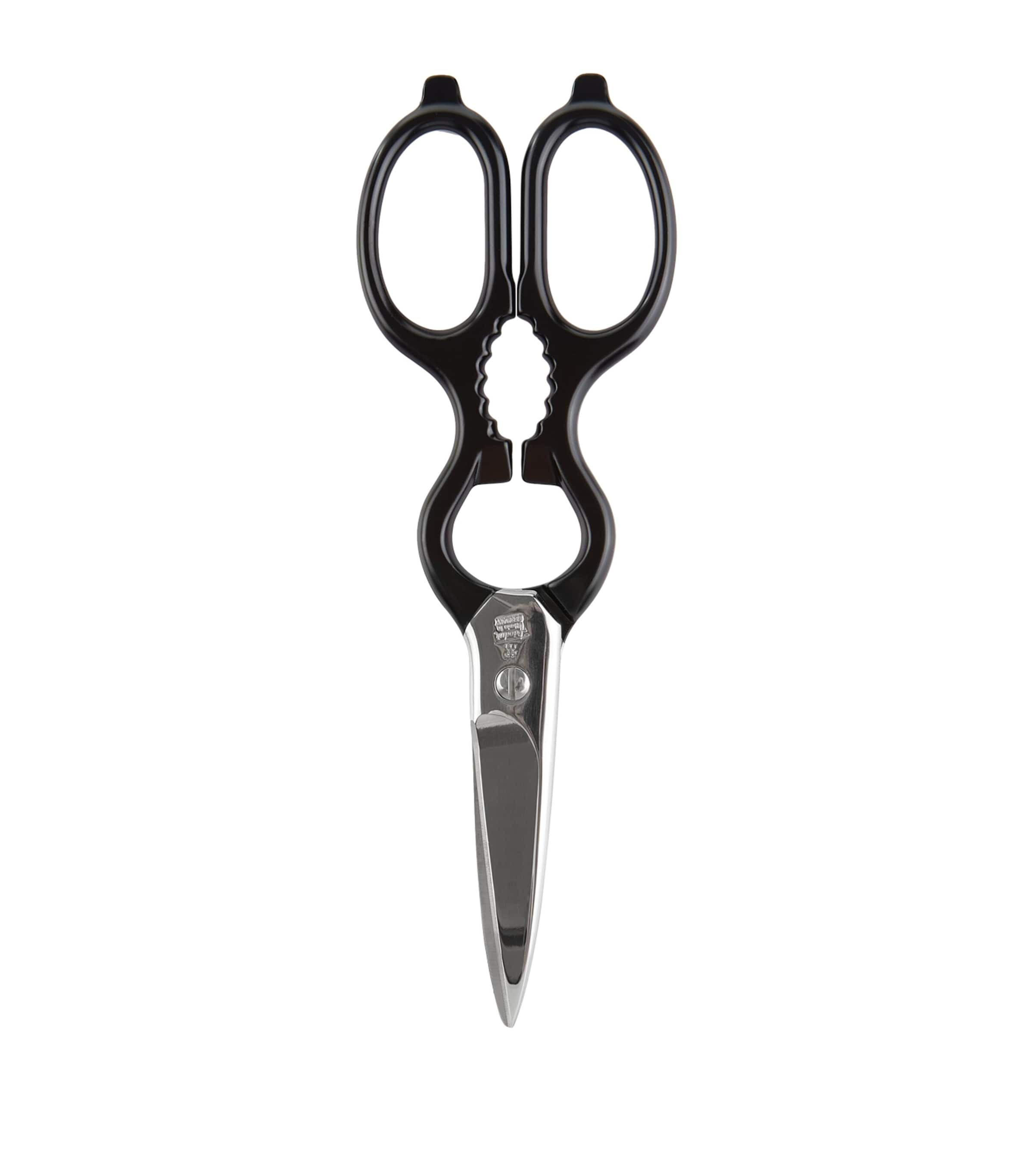 Shop Zwilling Multi-purpose Shears In Black