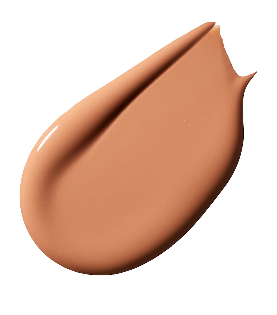 Studio Radiance 24HR Luminous Lift Concealer NW25 Image 2