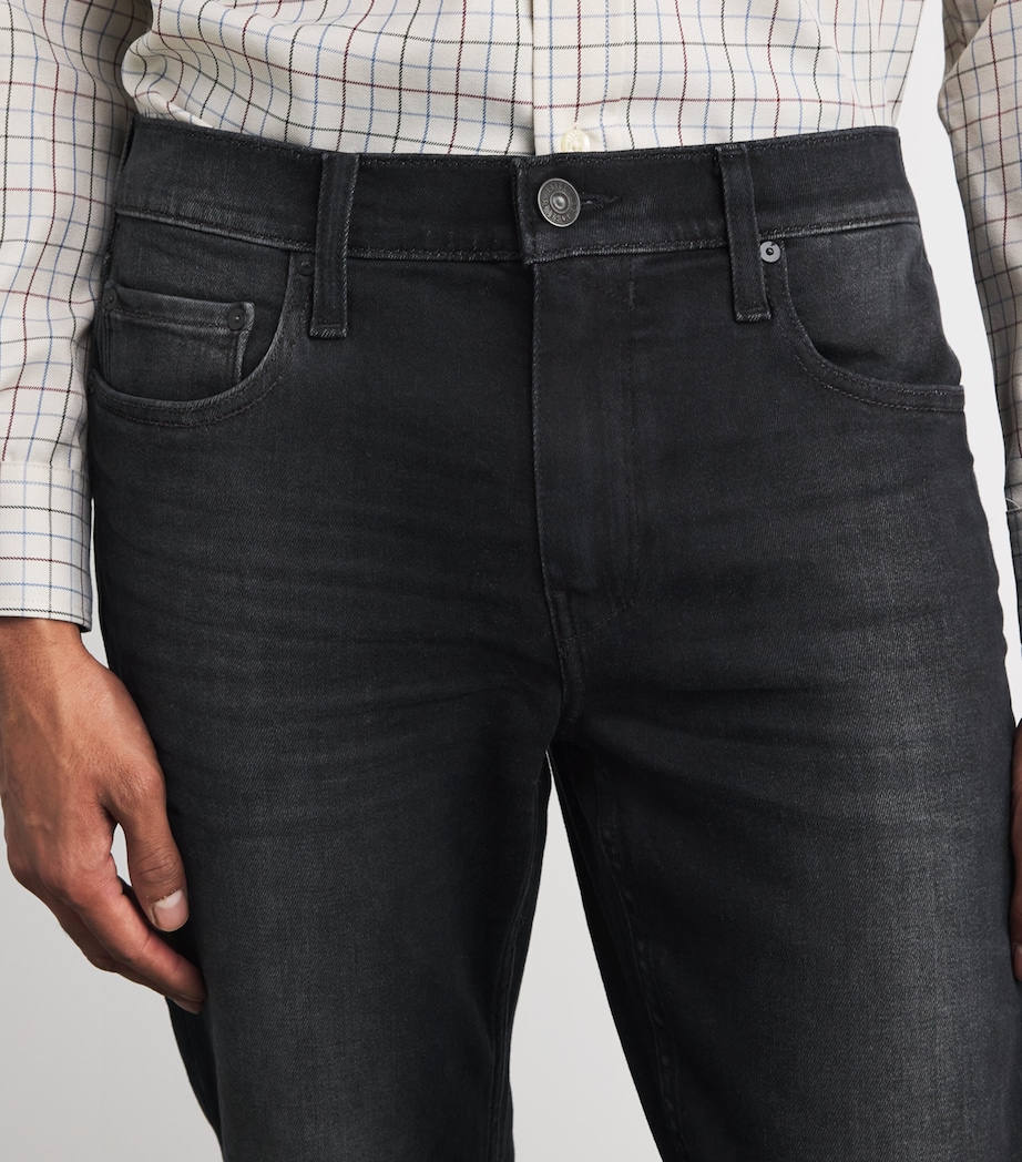 Lennox Slim Jeans ARTI Image 6
