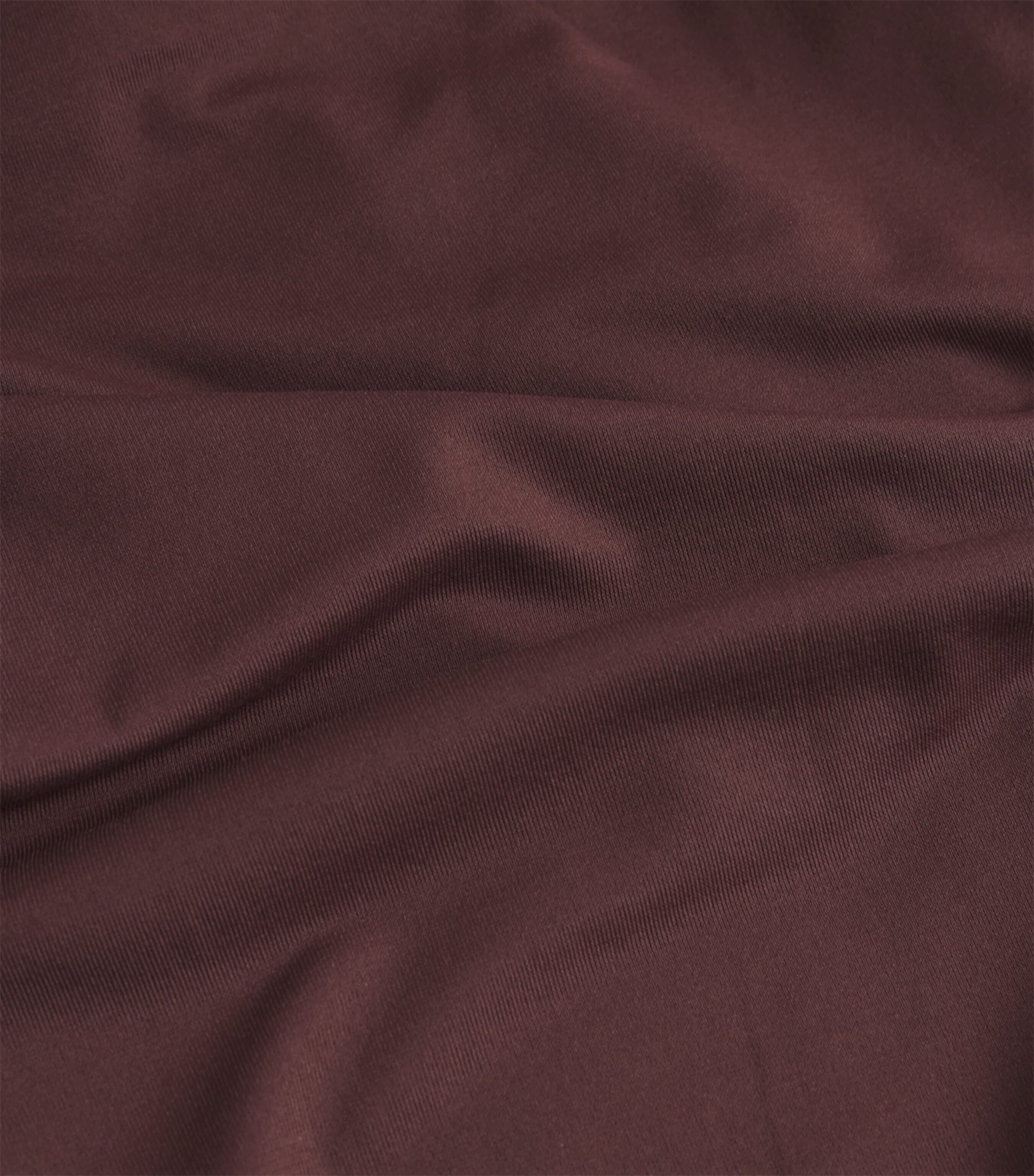 Pareo-Detail Yacare Swimsuit MAHOGANY-IVORY Image 6