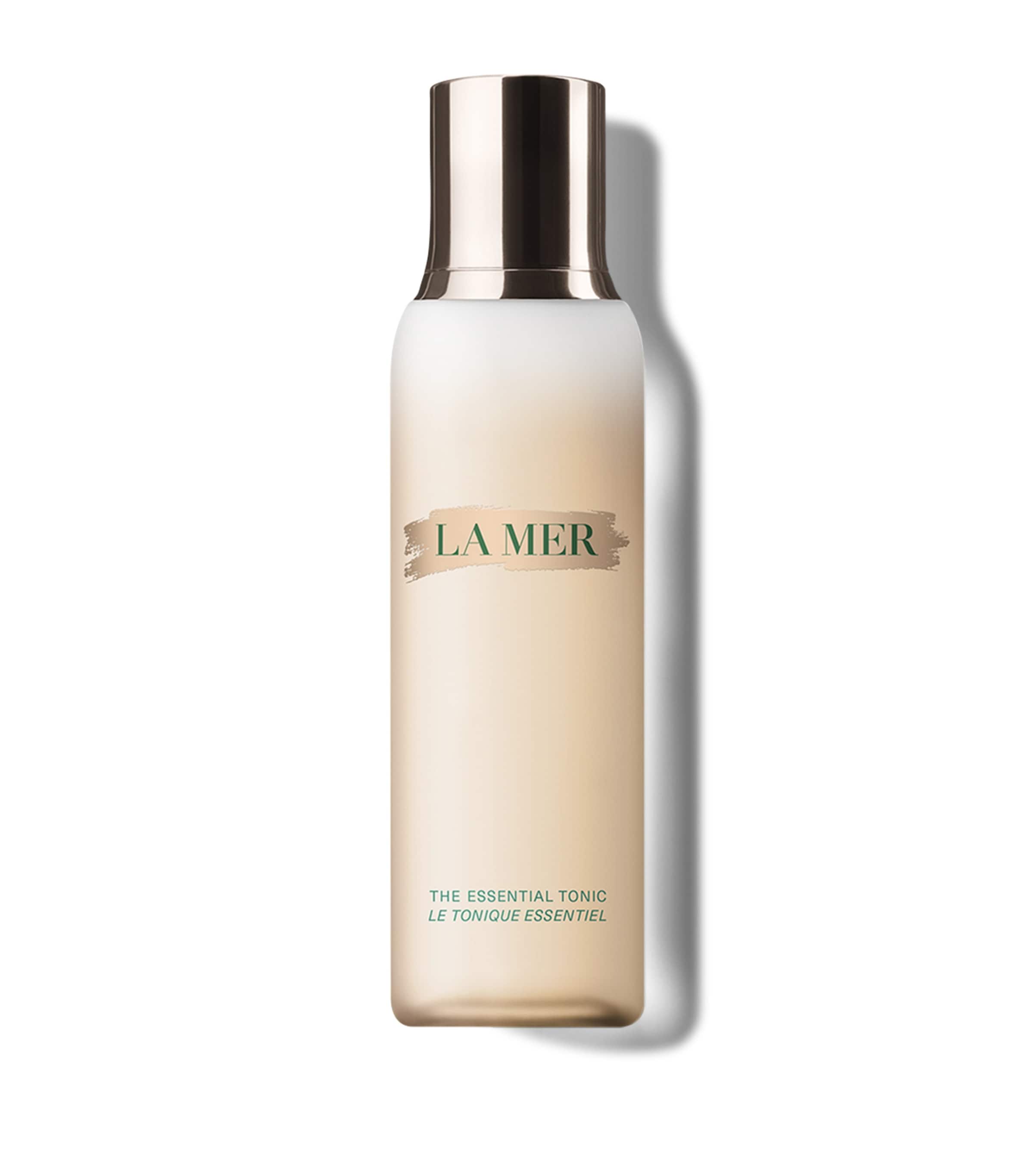 La Mer The Essential Tonic
