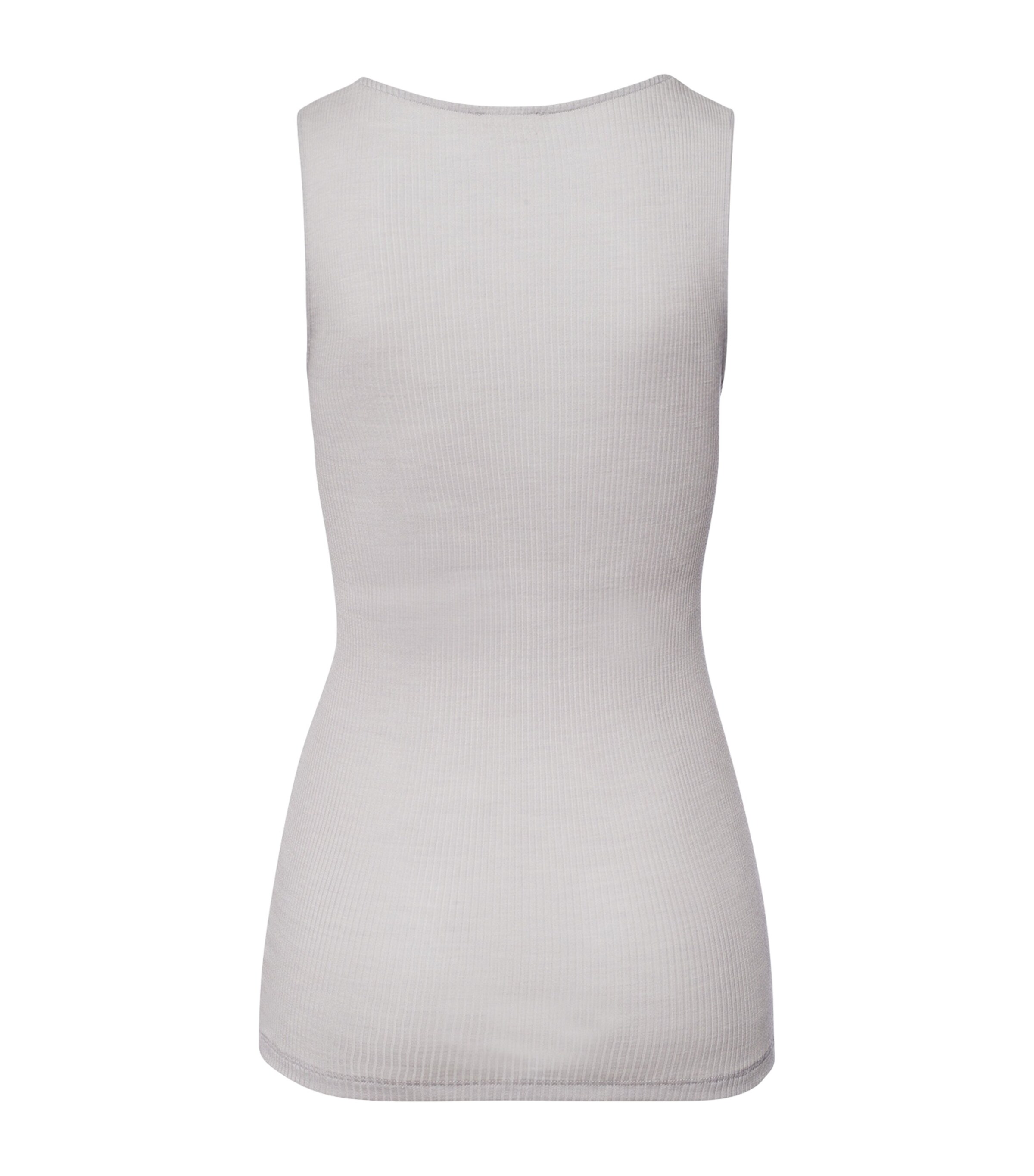 Hanro Wool-Silk Celeste Tank Top | Women Clothing | Tops | Camis & Tanks | Women New In | Womens Clothing | Designers | Hanro Hanro Wool-Silk Celeste Tank Top | Women Clothing | Tops | Camis & Tanks | Women New In | Womens Clothing | Designers | Hanro
