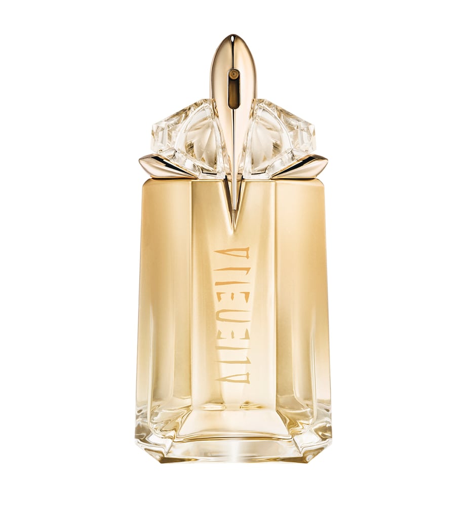 Alien Goddess Eau de Parfum (60ml) NO COLOUR Image 1
