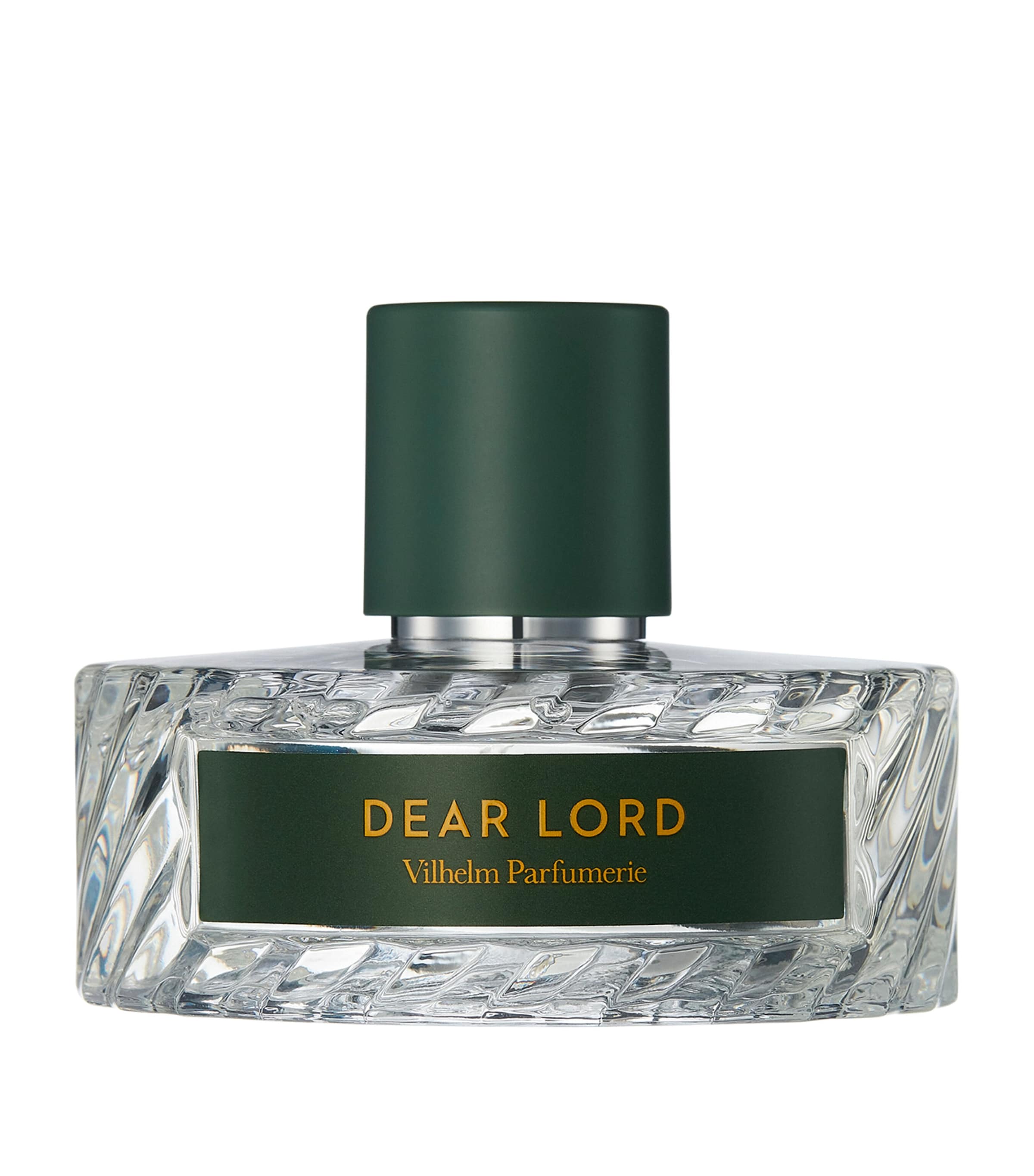 Vilhelm Parfumerie Dear Lord Eau de Parfum (100ml) Image 1