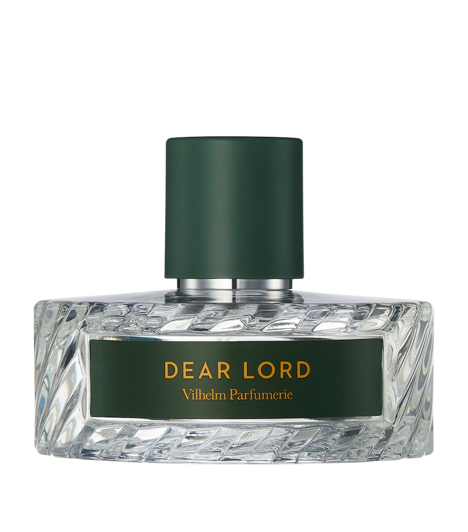 Vilhelm Parfumerie Dear Lord Eau de Parfum (100ml) Image 1