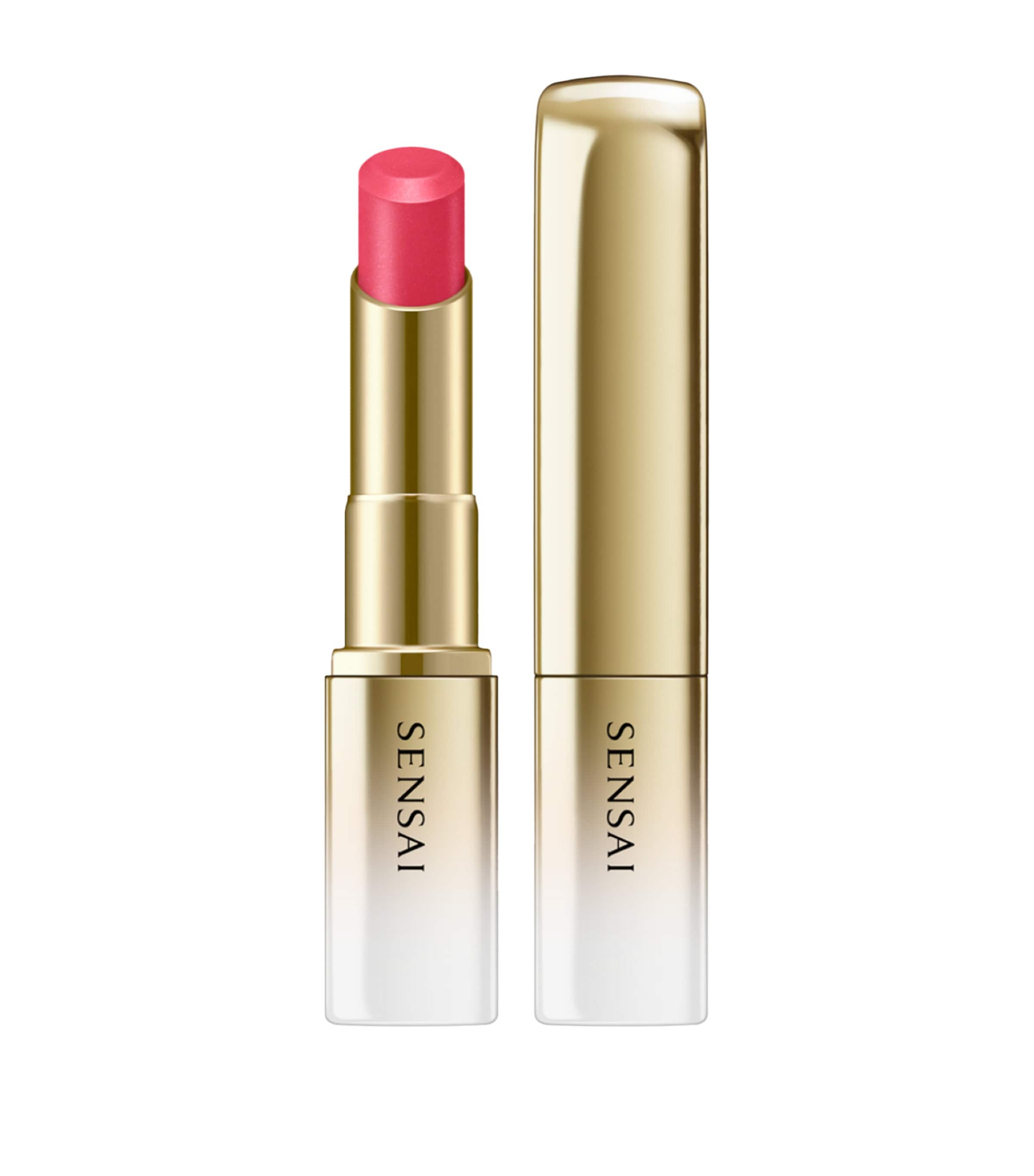 Moisture Intense Lipstick - Refill MI10 Image 2