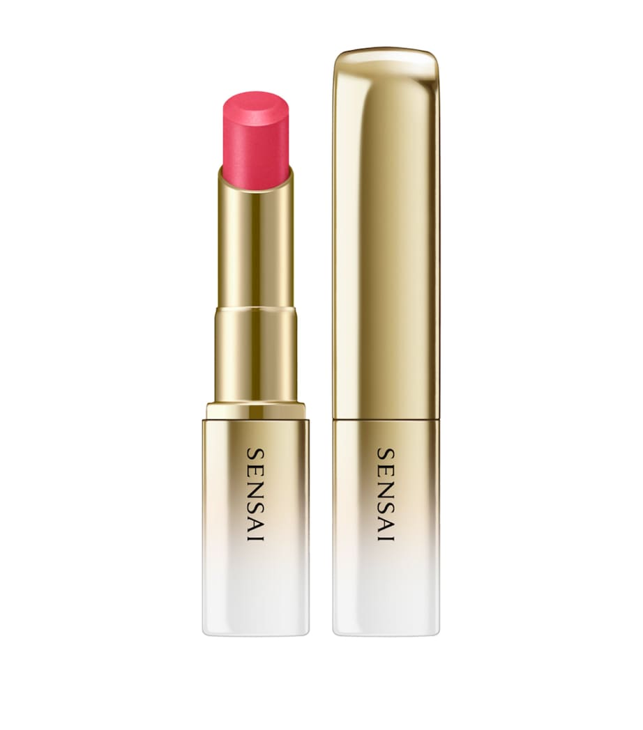 Moisture Intense Lipstick - Refill MI10 Image 2