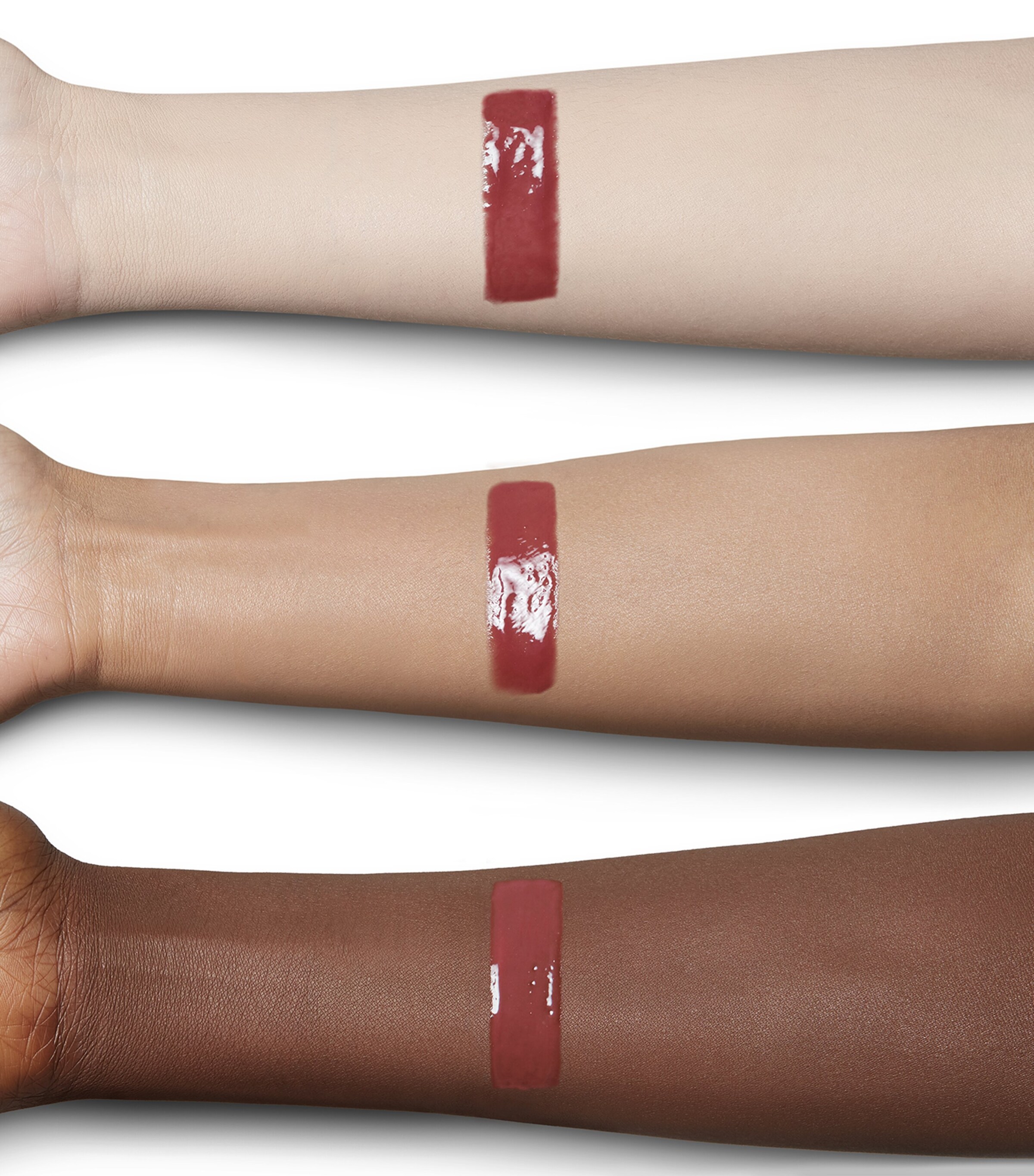 Charlotte Tilbury Collagen Lip Bath Walk Of No Shame Image 5