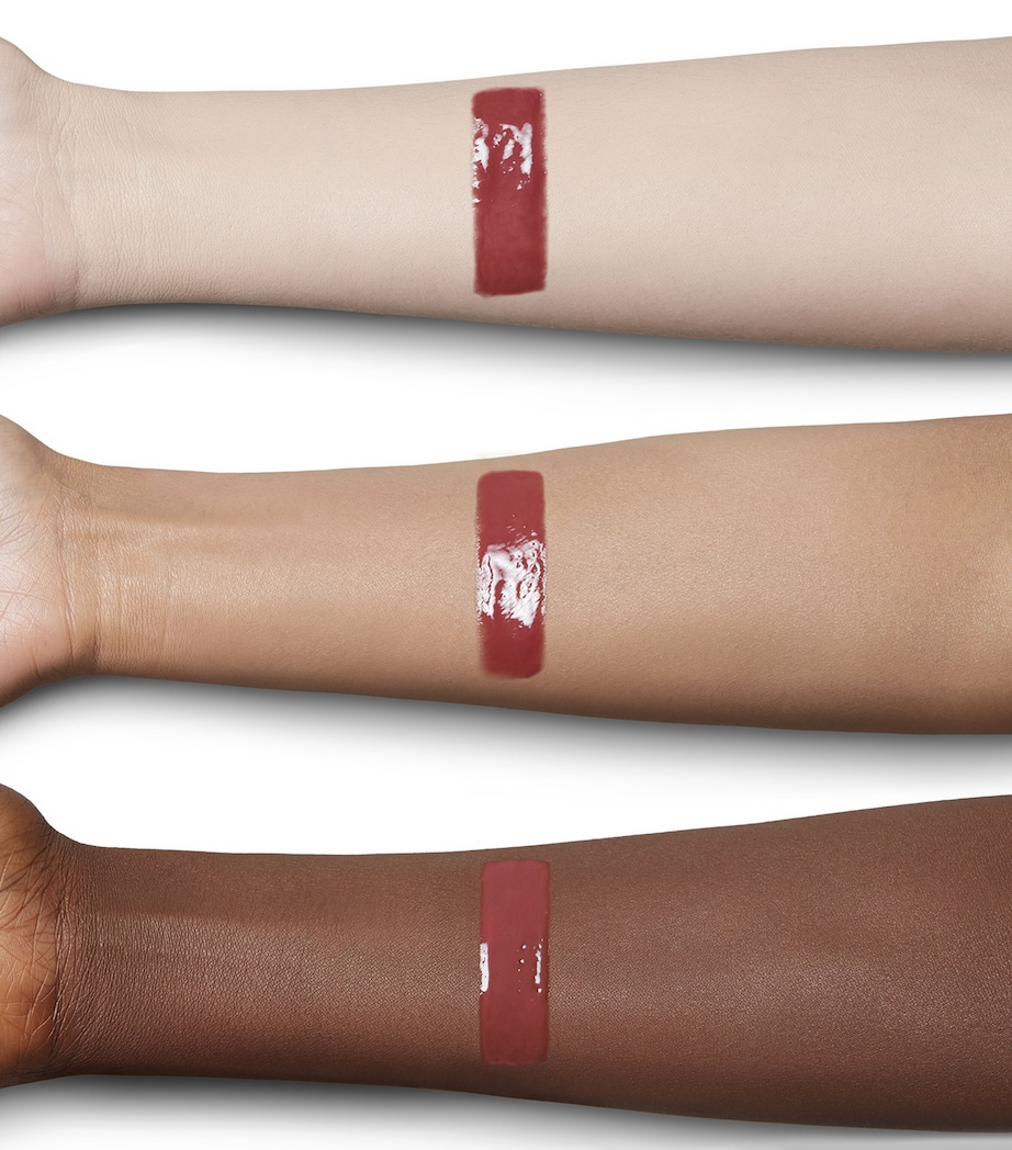 Charlotte Tilbury Collagen Lip Bath Walk Of No Shame Image 5