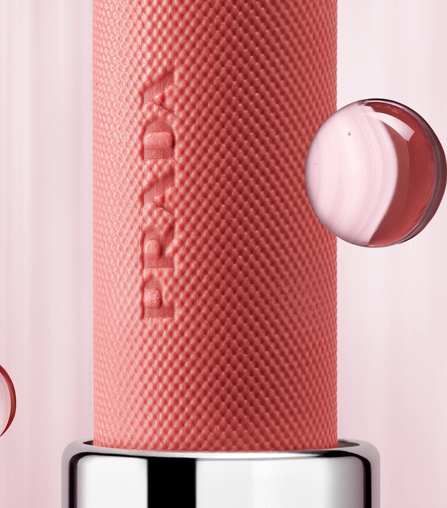 Light Glowing Lip Colour ROSE Image 5