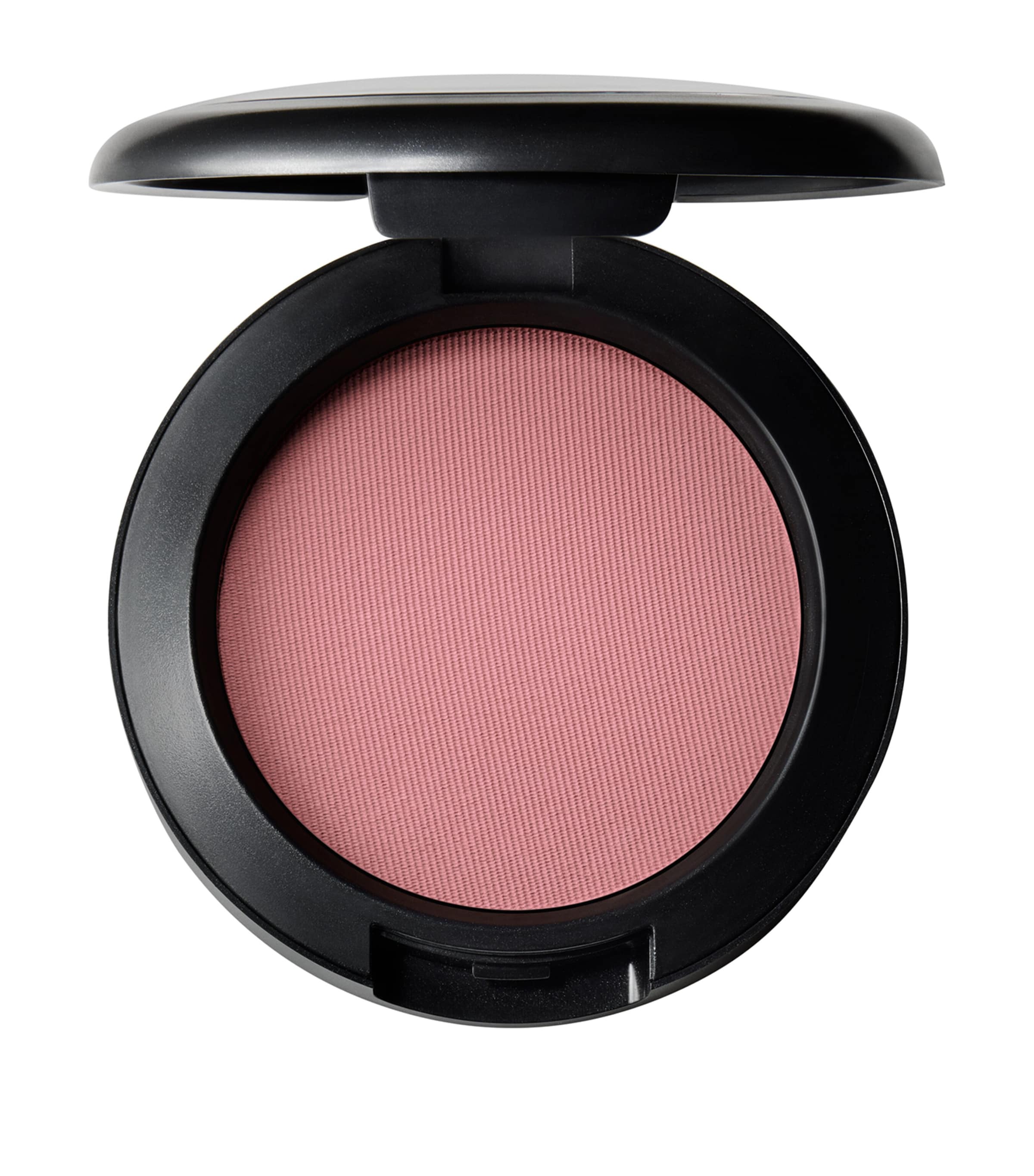 Powder Blush MOCHA Image 2