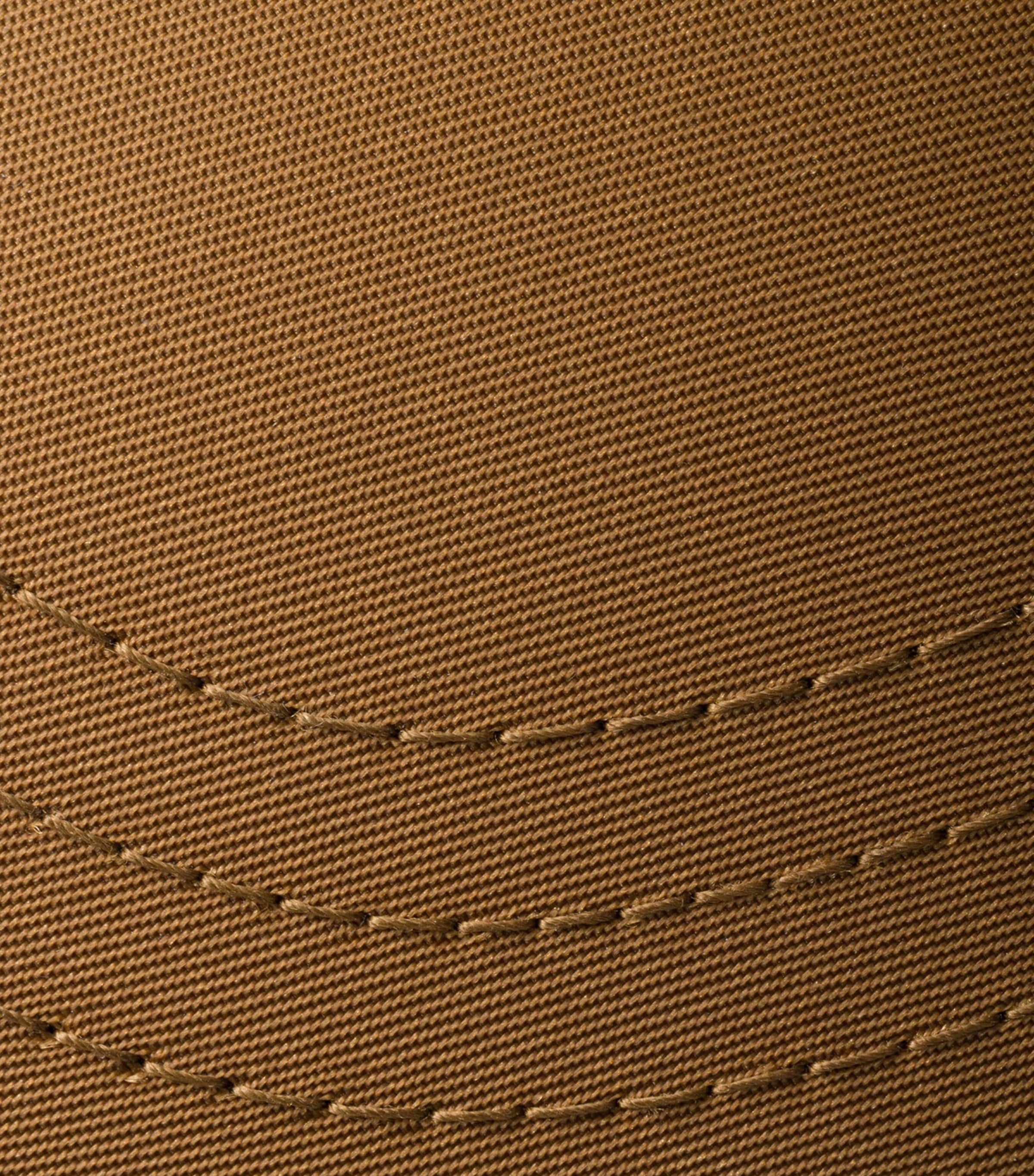 Prada Re-Nylon Baseball Cap Image 3