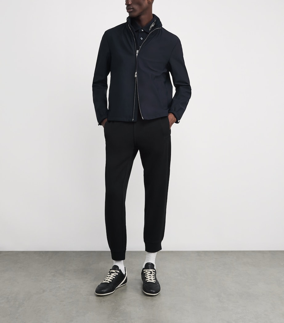 Padded Jacket 920 Image 2