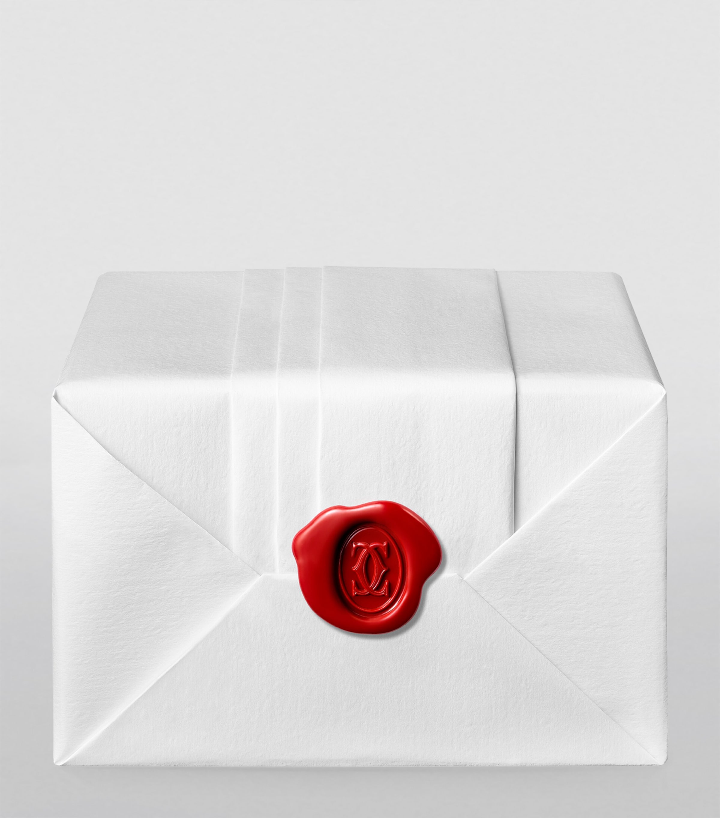 Yellow Gold, White Gold and Diamond Grain de Café Necklace YELLOW GOLD Image 7