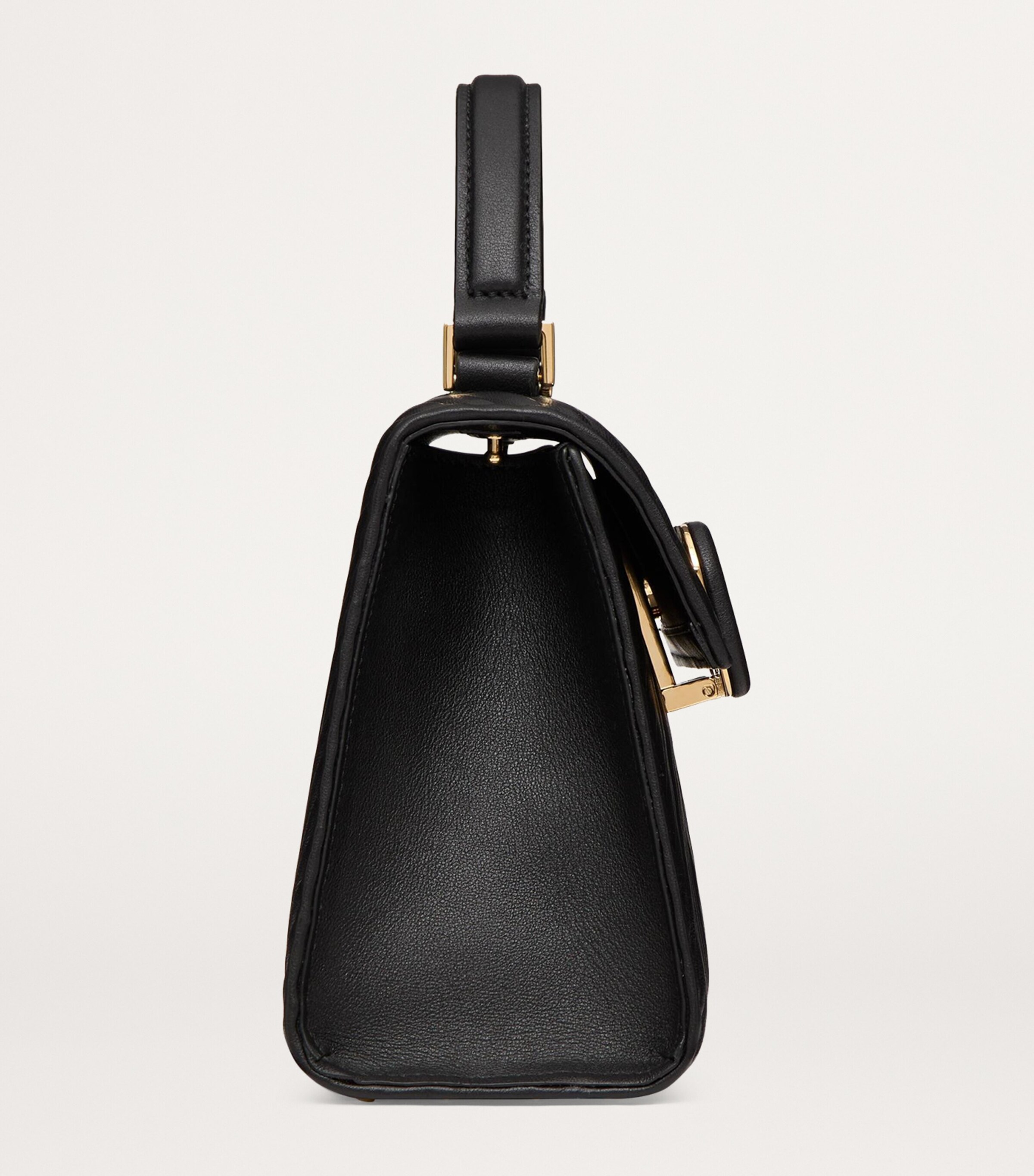 VALENTINO正規品/送料/関税込み V Sling Top Handle Tote Bag uploading-1386350.JPG