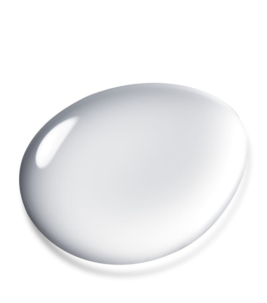 Hydro-Clarifying Lotion (170ml) NO COLOUR Image 2