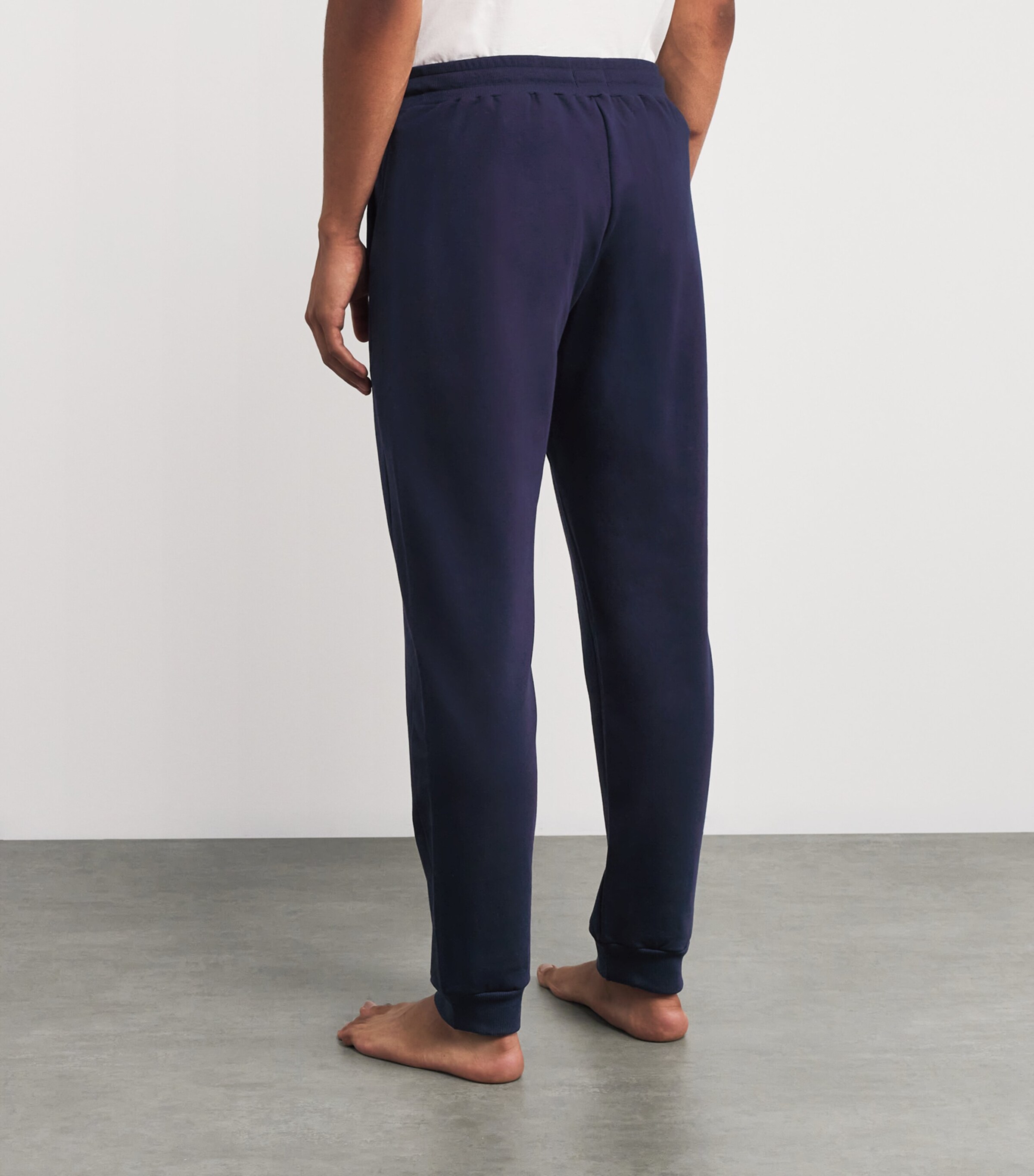 Hanro Stretch-Cotton Natural Living Sweatpants | Men New In | Mens Clothing | Men Clothing | Nightwear | Loungewear | Trousers | Joggers | Designers | Hanro Hanro Stretch-Cotton Natural Living Sweatpants | Men New In | Mens Clothing | Men Clothing | Nightwear | Loungewear | Trousers | Joggers | Designers | Hanro